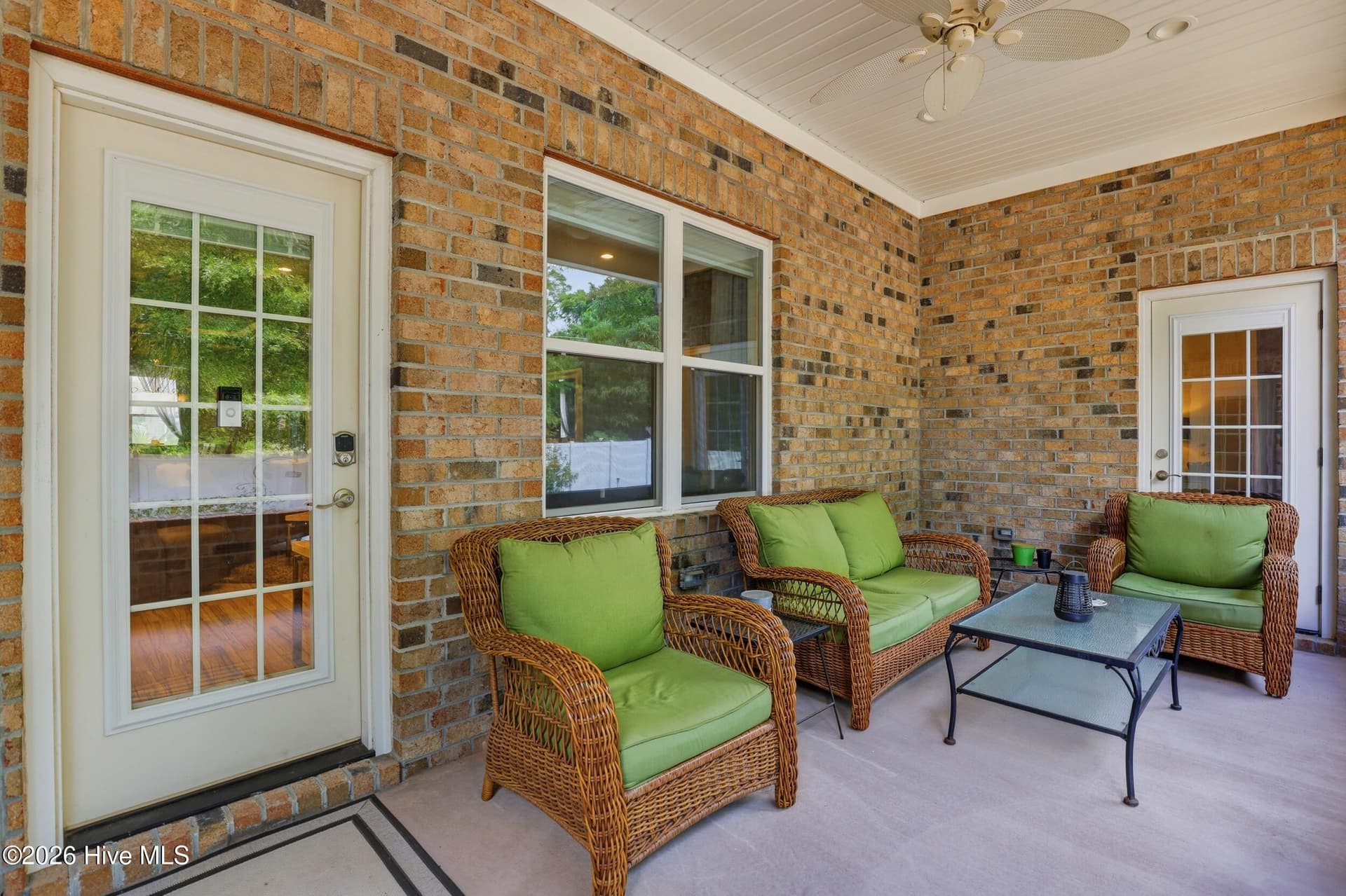 Single Family Residence at 463 N Wild Rice Drive SW, Supply, NC 28462, photo 51 of 78