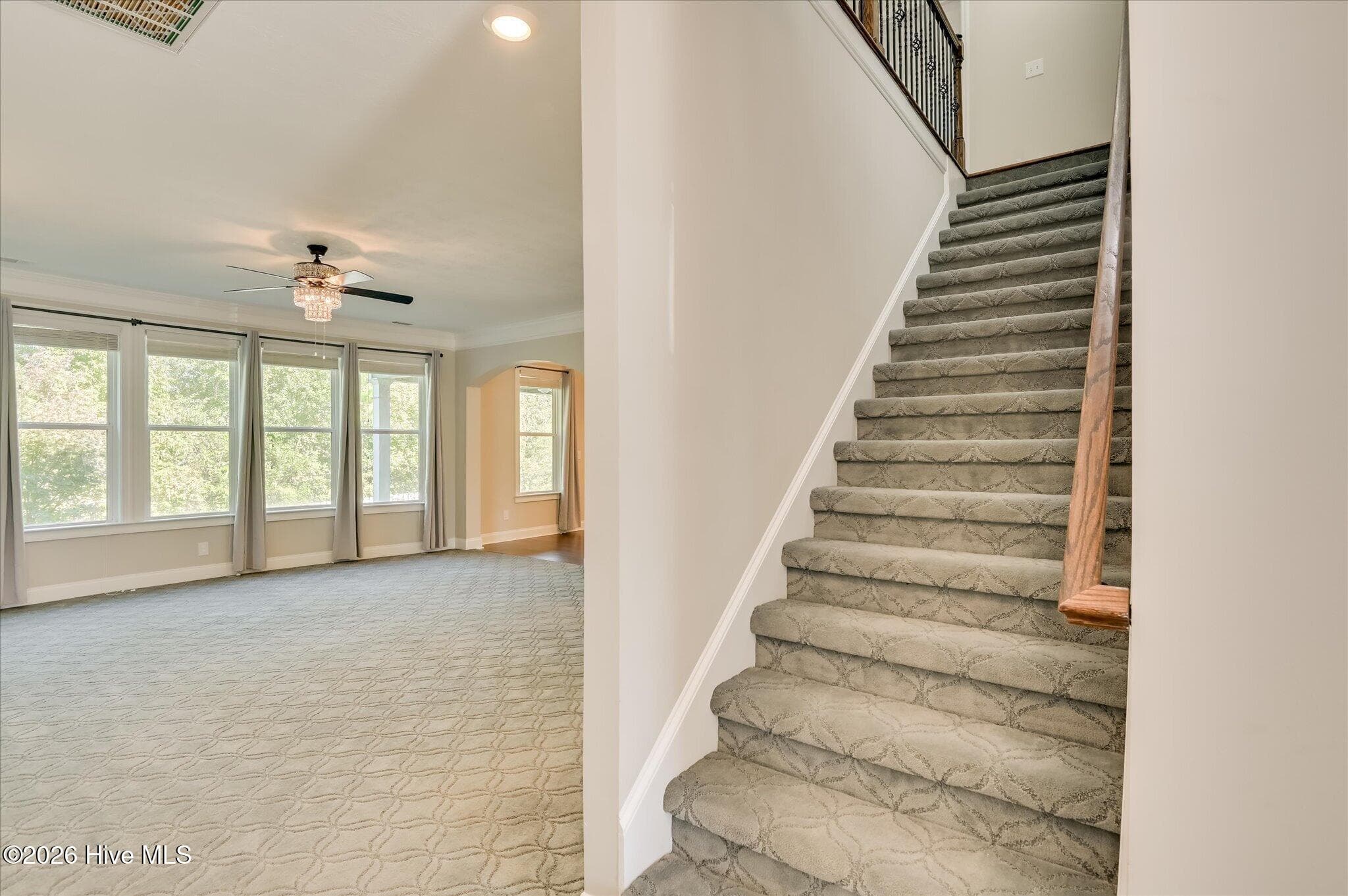 Single Family Residence at 1341 Eldrick Lane, Grovetown, GA 30813, photo 21 of 38