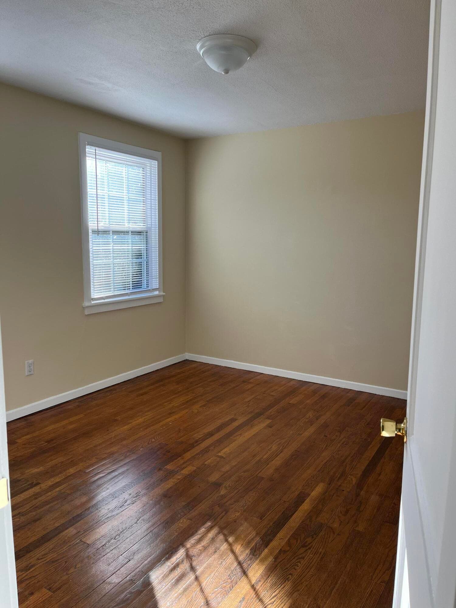 Townhouse at 801 Monte Sano Avenue Apt D3, Augusta, GA 30904, photo 7 of 12
