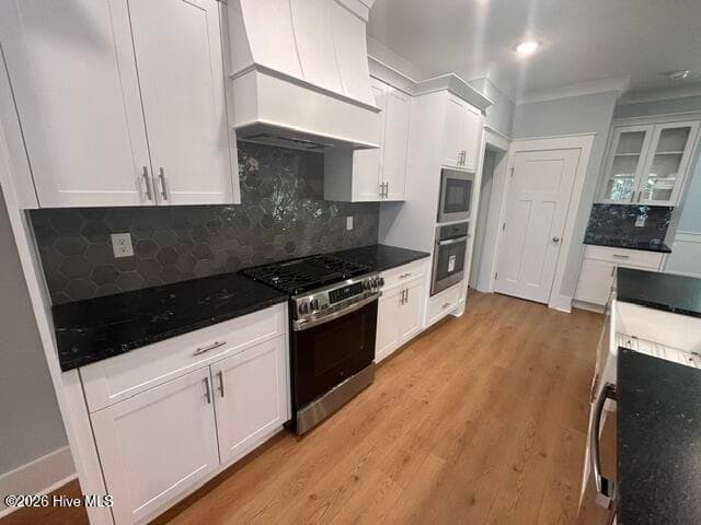 Single Family Residence at 434 Longshadow Drive, Aiken, SC 29803, photo 22 of 95