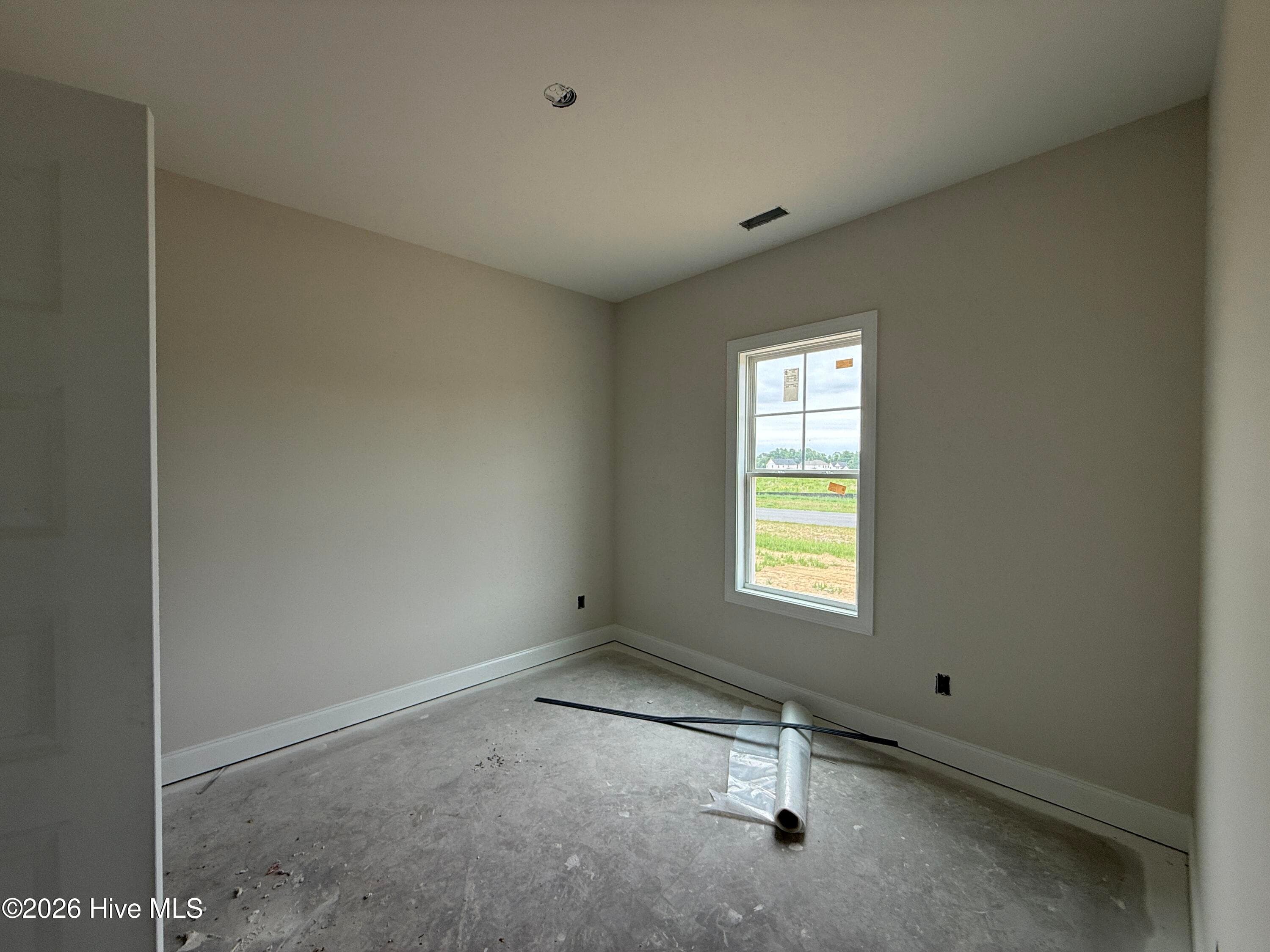 Single Family Residence at 262 Pierre Drive, Benson, NC 27504, photo 106 of 165