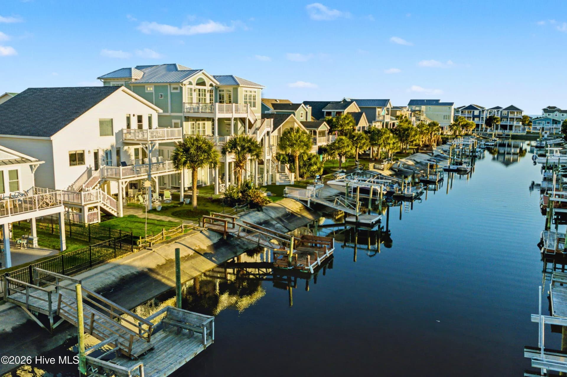 Single Family Residence at 23 Scotland Street, Ocean Isle Beach, NC 28469, photo 81 of 98