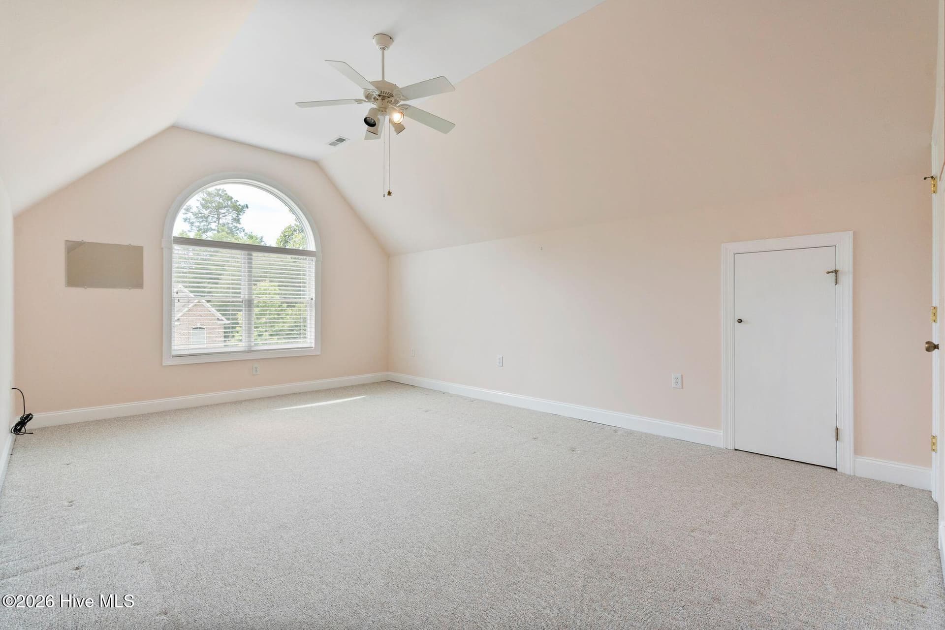 Single Family Residence at 86 Plantation Passage Drive SE, Bolivia, NC 28422, photo 59 of 113