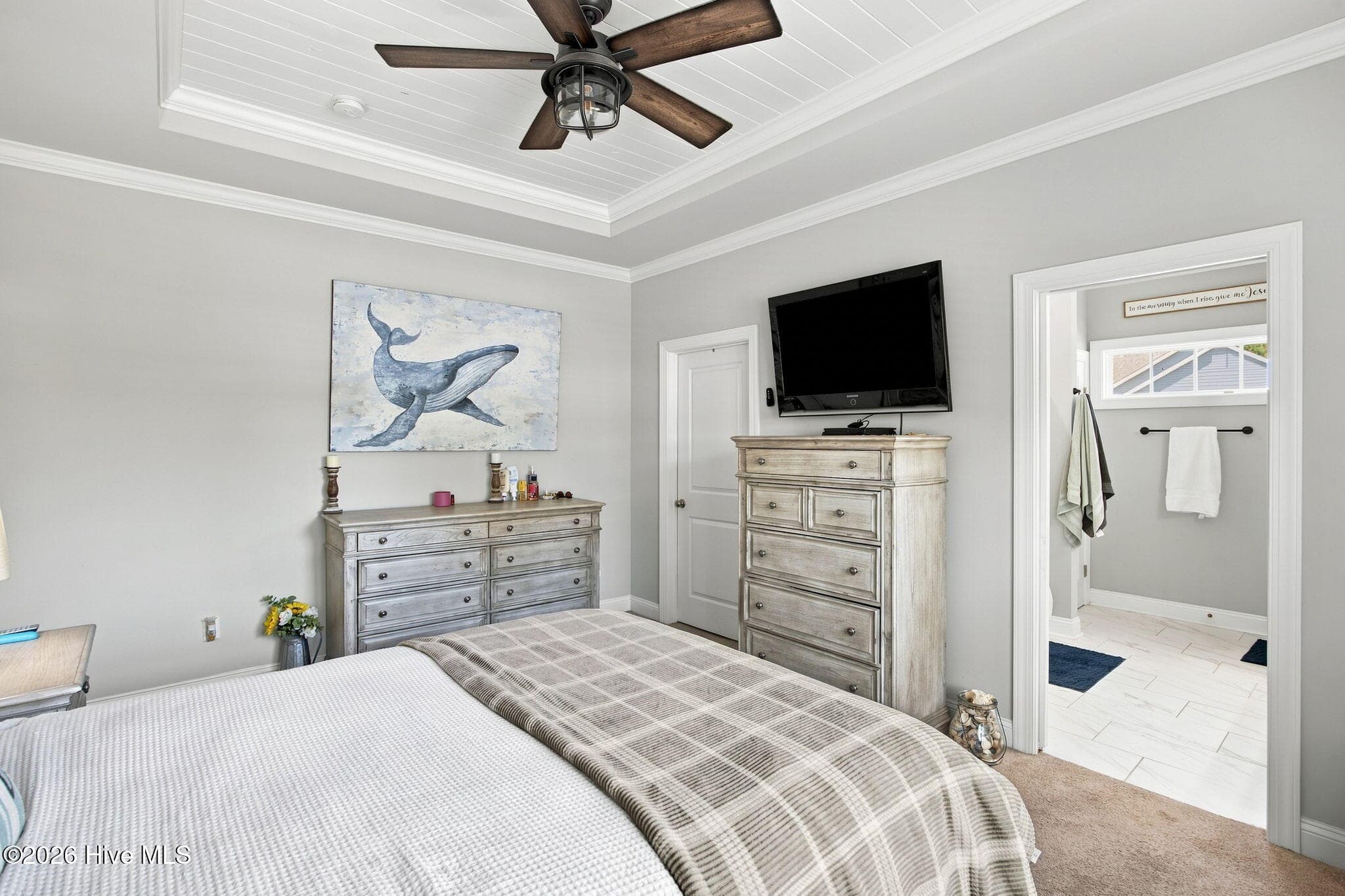 Single Family Residence at 2000 Southport Lane, Southport, NC 28461, photo 20 of 50
