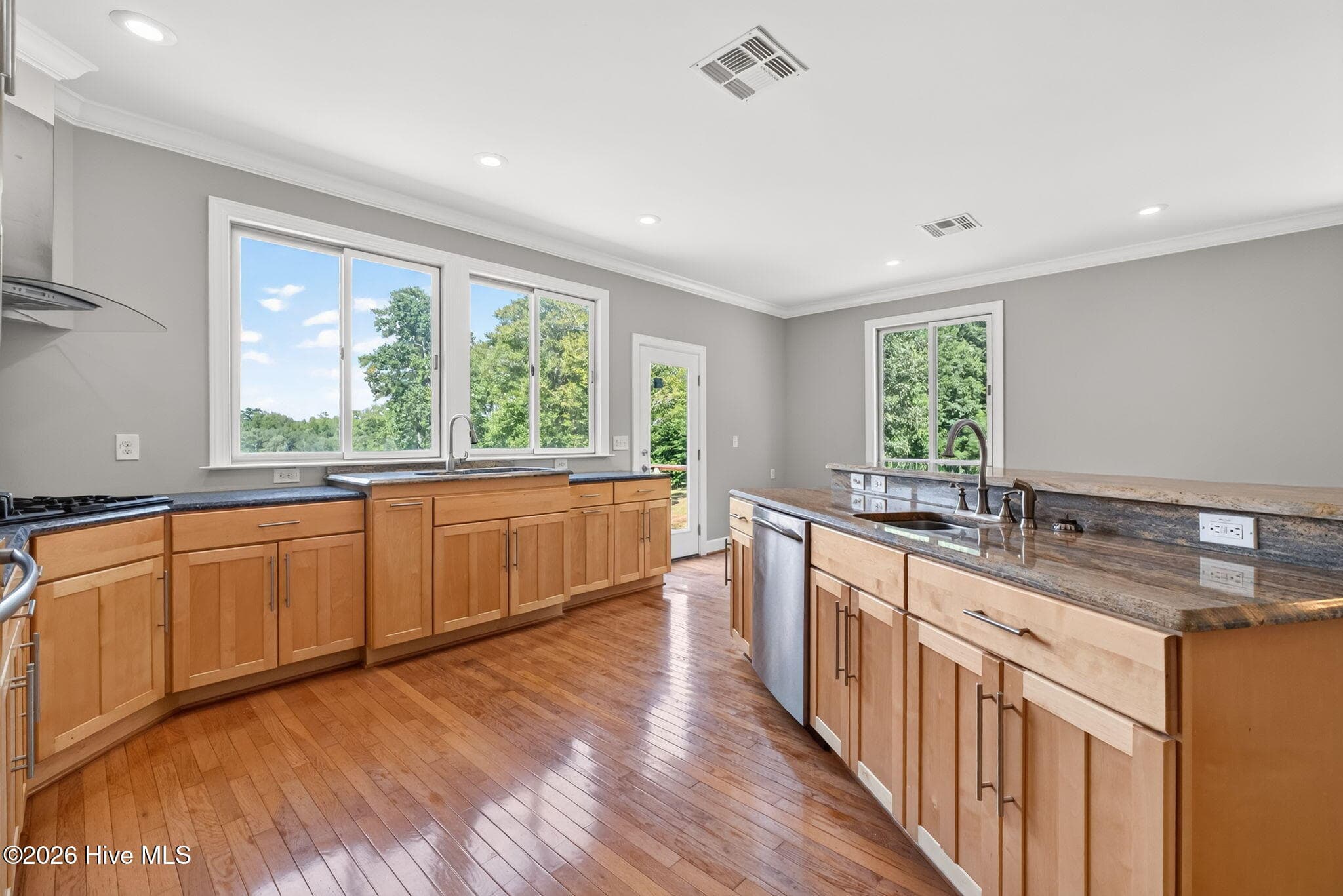 Single Family Residence at 268 Price Road, Selma, NC 27576, photo 11 of 39