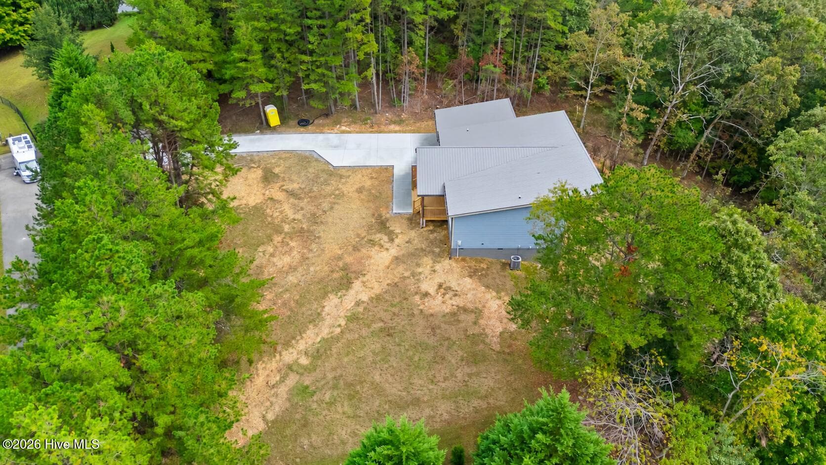 Single Family Residence at 72 Hickory Nut Lane, Murphy, NC 28906, photo 53 of 57