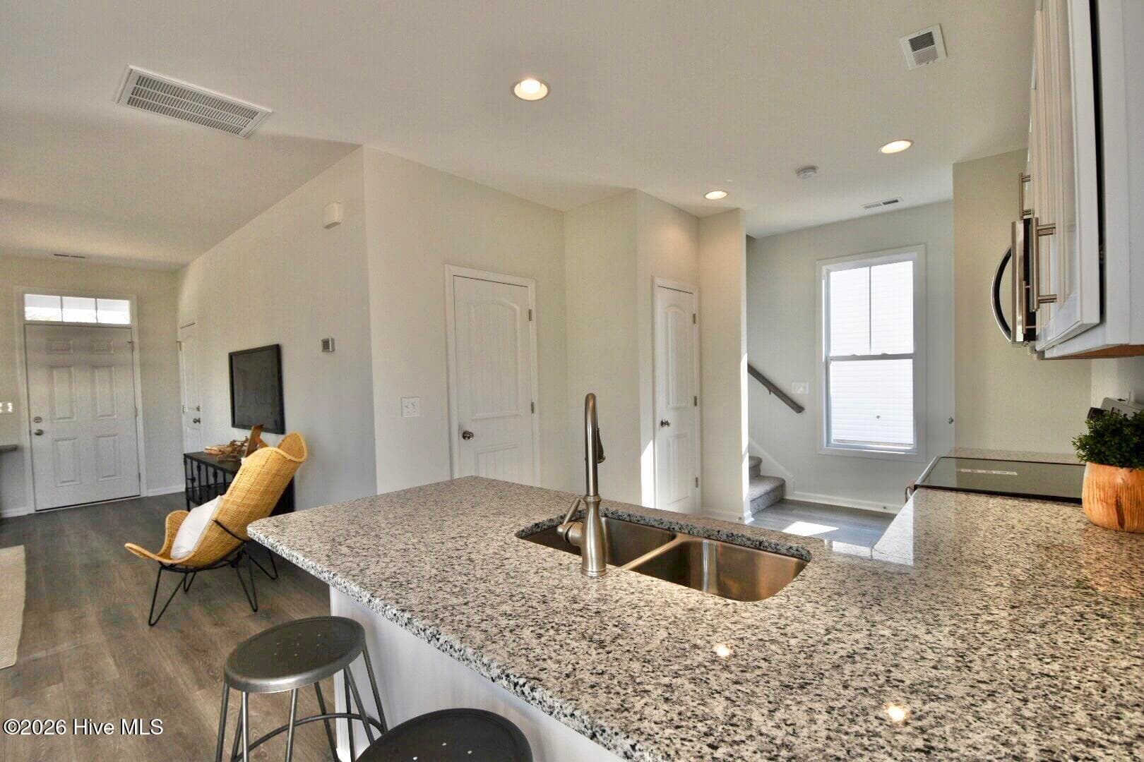 Representative Photo - 100 S Bandwheel Way, Hampstead, NC 28443