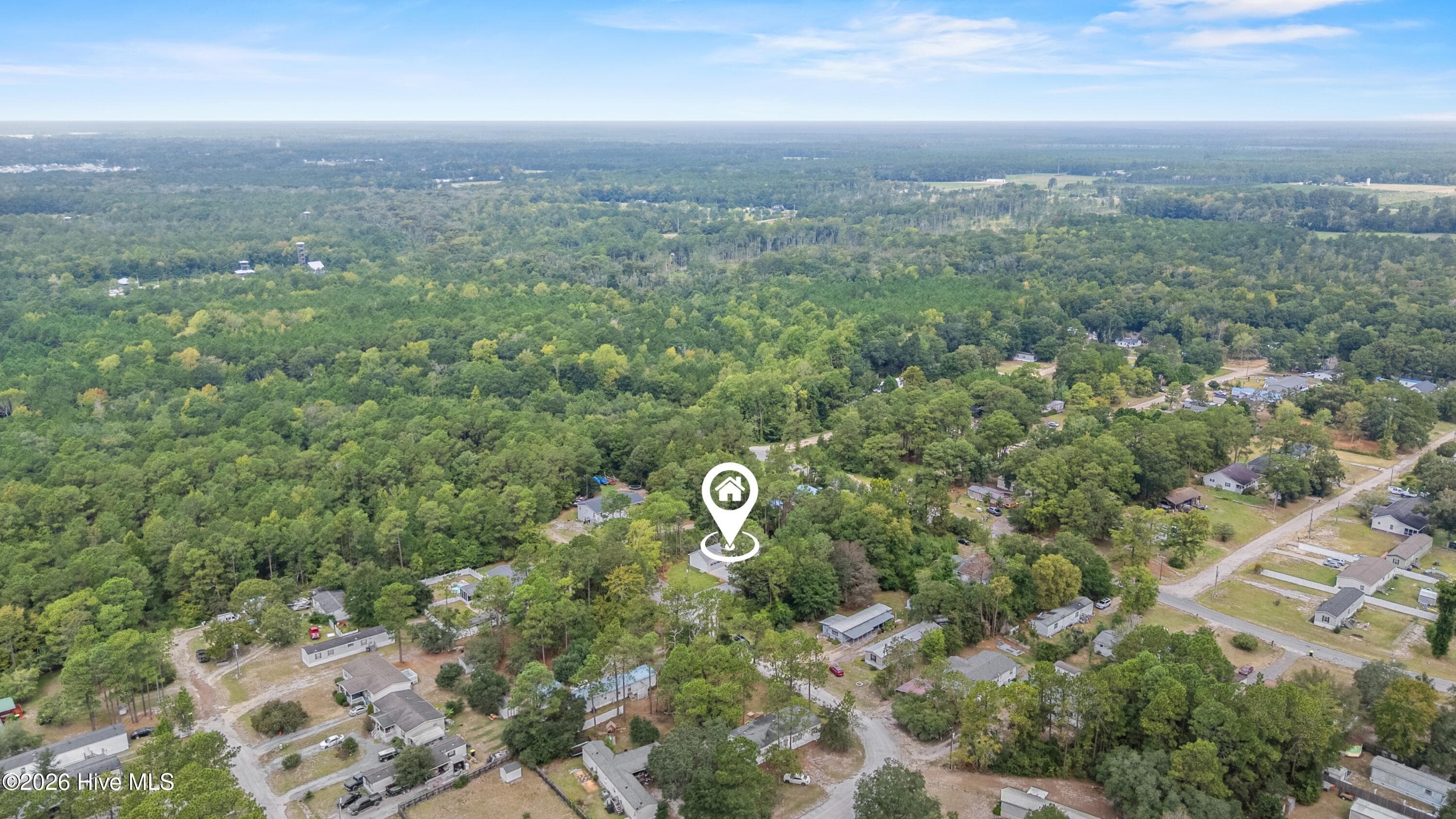 Single Family Residence at 504 Cypress Circle SW, Shallotte, NC 28470, photo 41 of 41