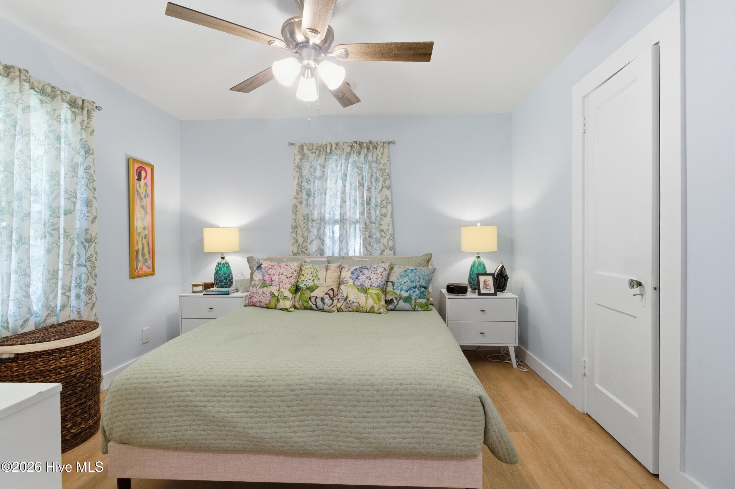 116 Mccoy Avenue, Cove City, NC 28523