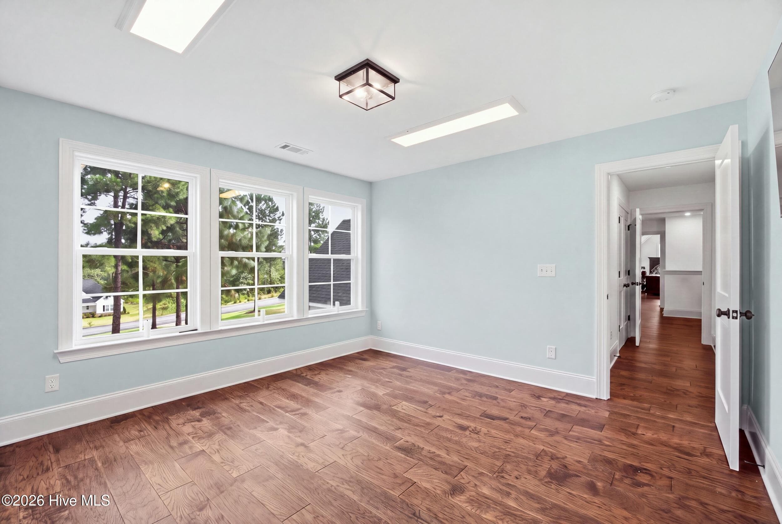 Single Family Residence at 1103 Drayton Court, Aiken, SC 29801, photo 72 of 102