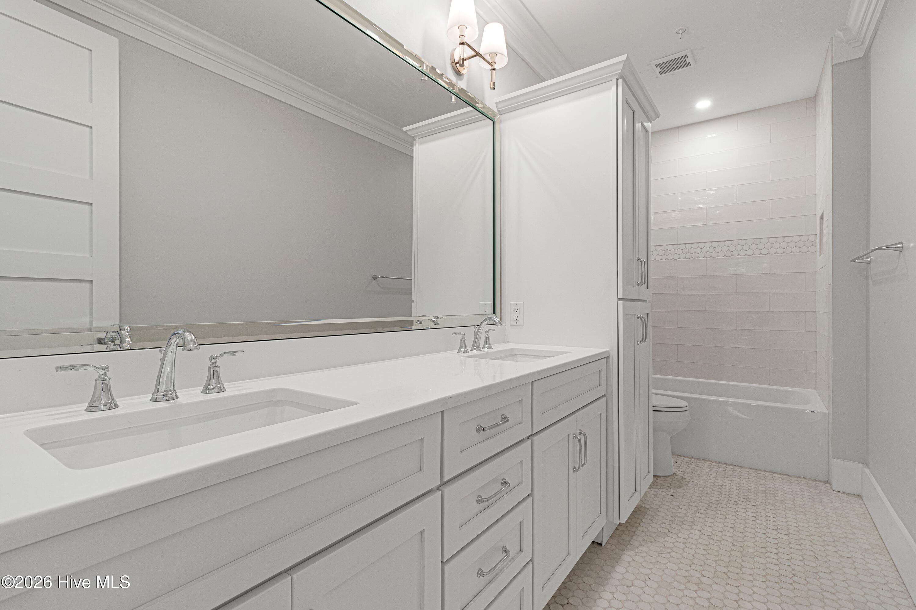 Condominium at 805 Mulberry Street Unit 108, Beaufort, NC 28516, photo 18 of 25