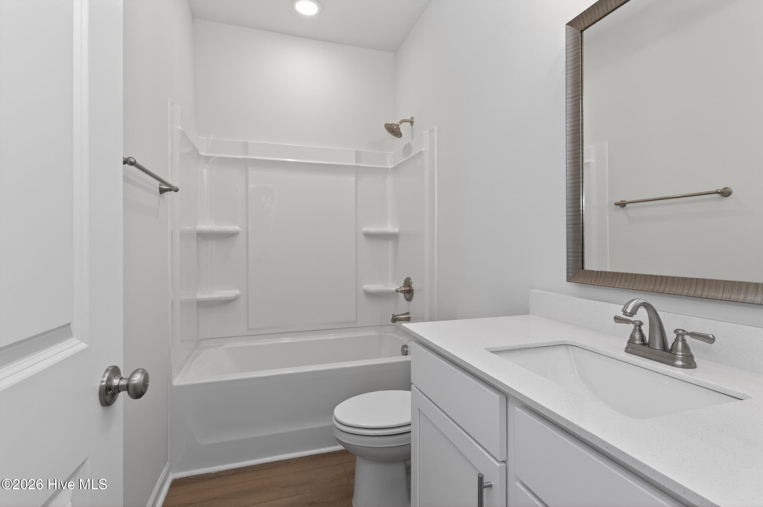 Single Family Residence at 3575 Tanbark Oak Lane NW, Aiken, SC 29801, photo 18 of 31