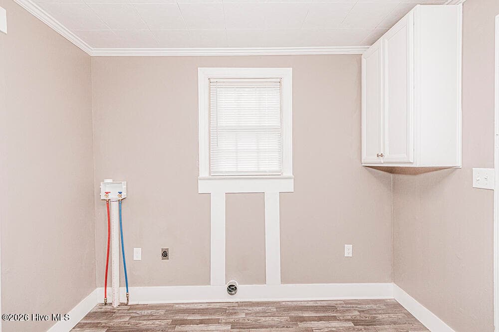 Single Family Residence at 923 O Berry Street, Rocky Mount, NC 27803, photo 23 of 31
