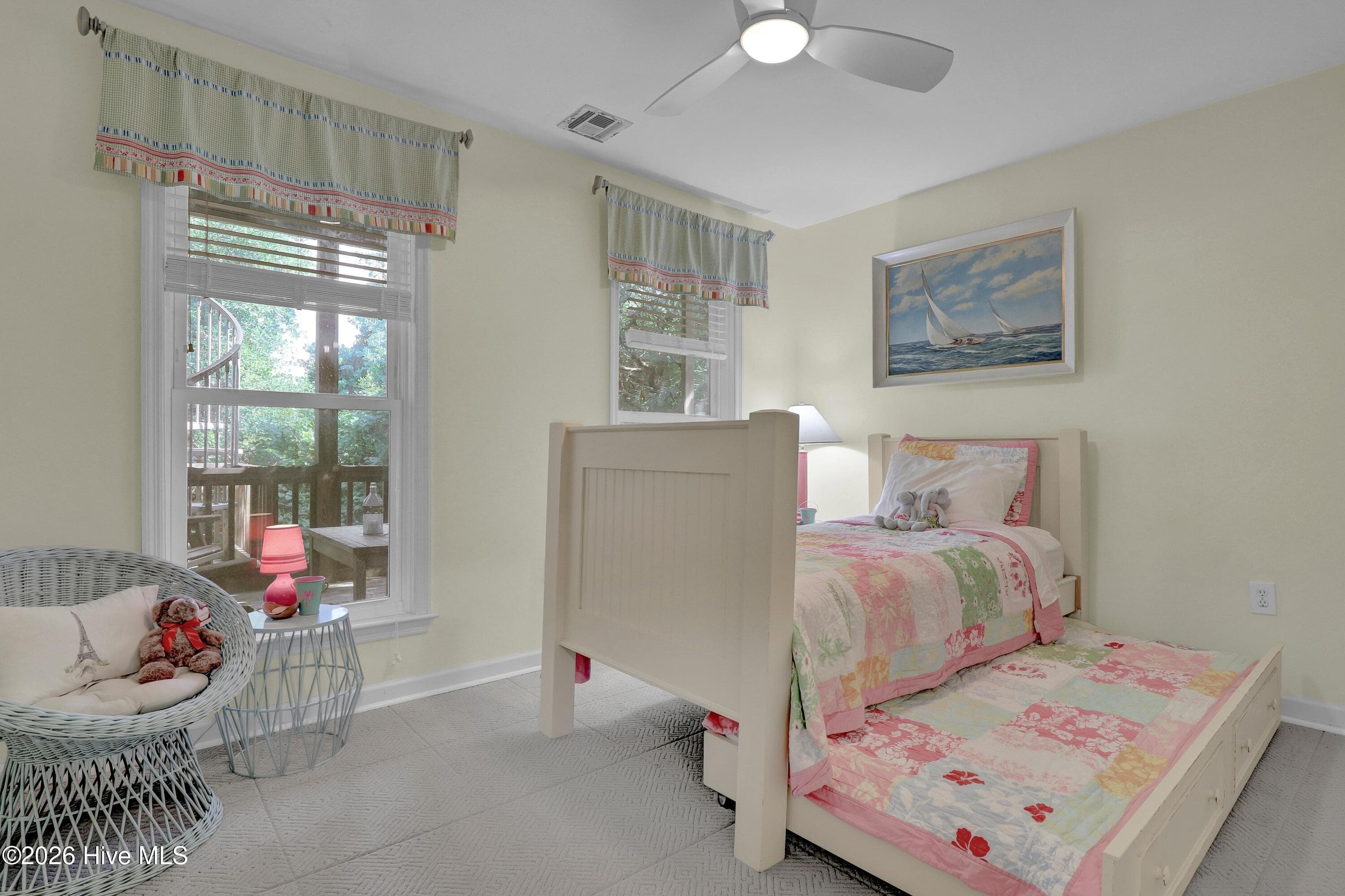 Single Family Residence at 109 Sea Urchin Court, Surf City, NC 28445, photo 11 of 49