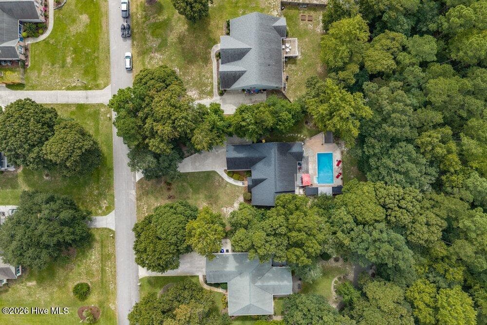 Single Family Residence at 111 Wyndham Way, Wilmington, NC 28411, photo 62 of 75