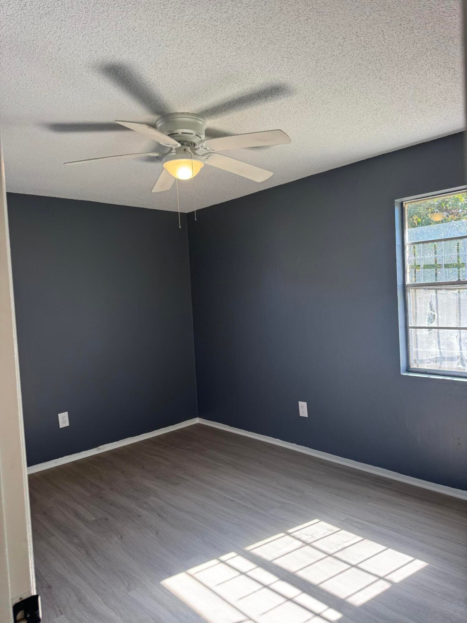 Single Family Residence at 3714 Oslo Road, Augusta, GA 30906, photo 11 of 19