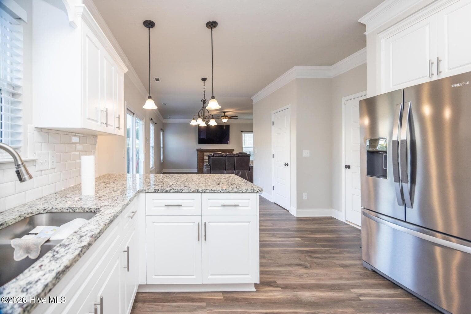 Single Family Residence at 217 Silver Court, Trenton, SC 29847, photo 28 of 28