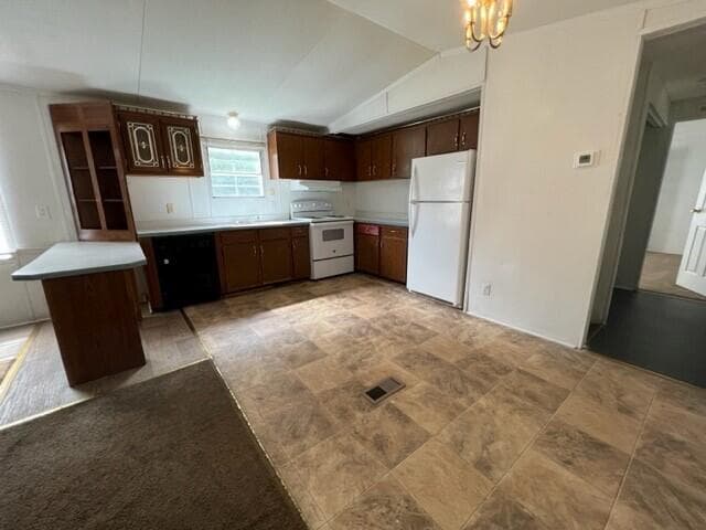 Duplex at 168 Rivers Circle, Thomson, GA 30824, photo 24 of 29