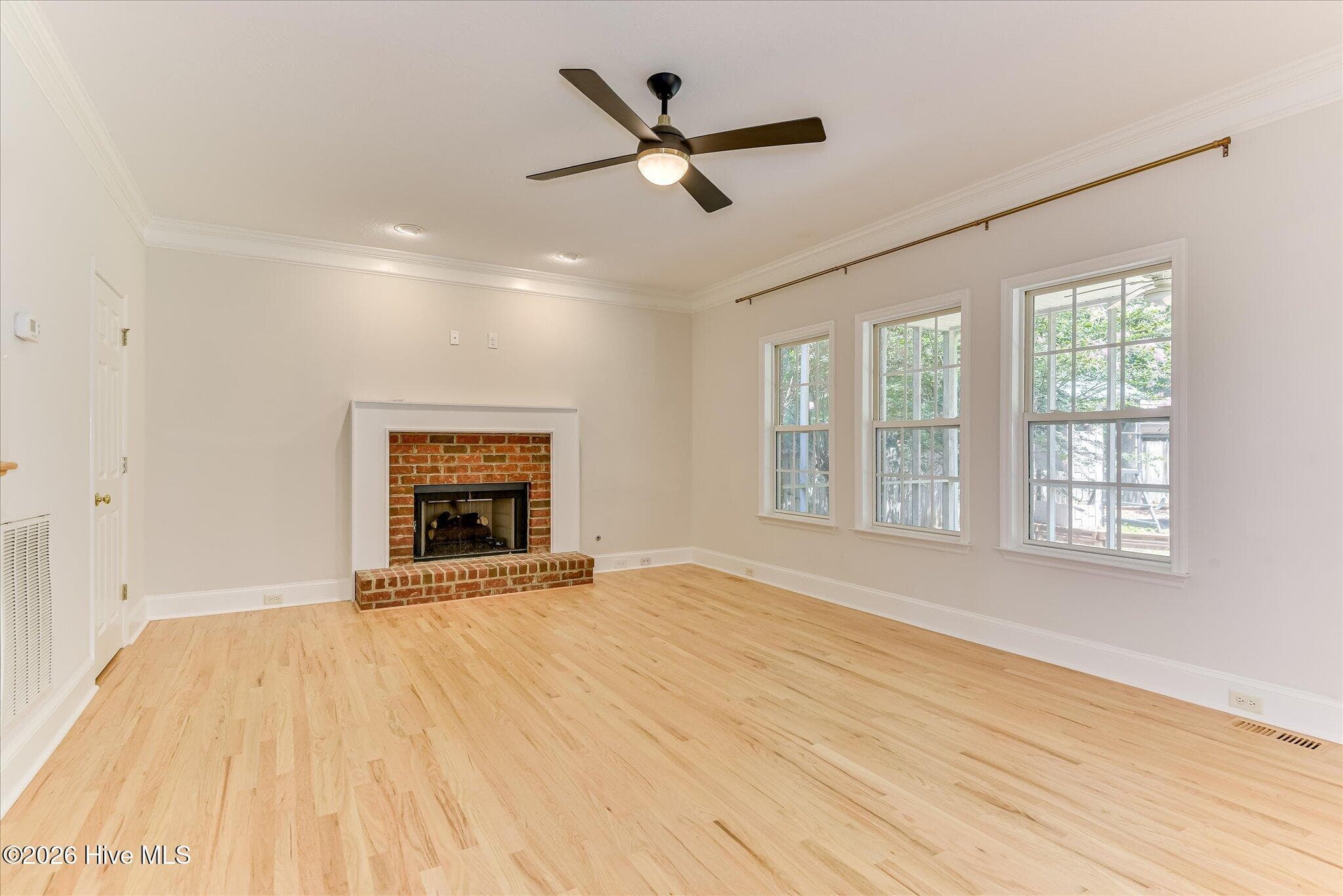 4441 Pierwood Way, Evans, GA 30809