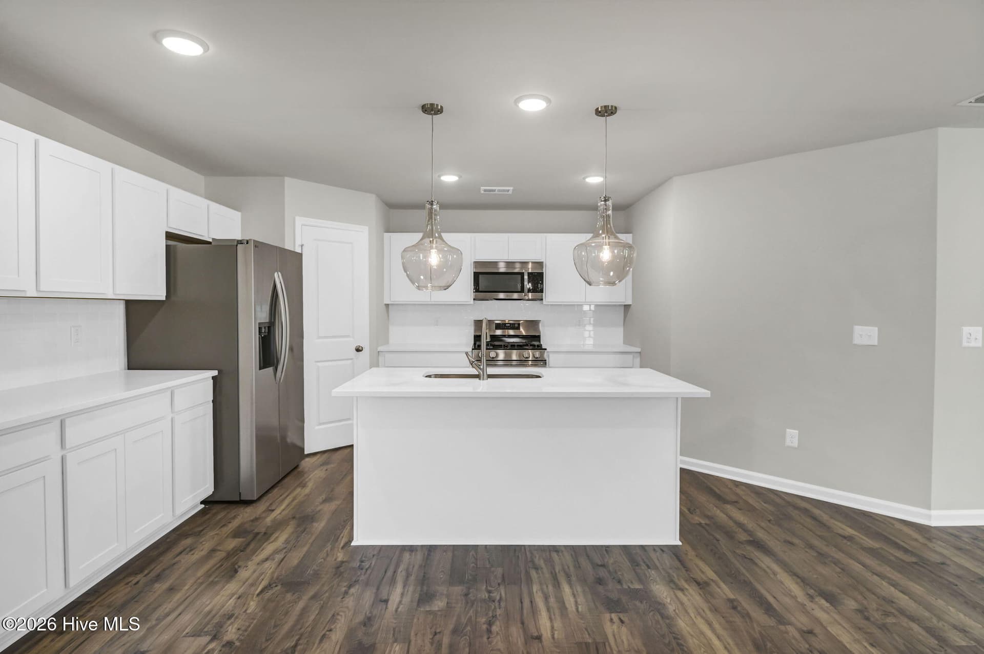 Single Family Residence at 309 Balbriggan Place, Aiken, SC 29801, photo 9 of 41
