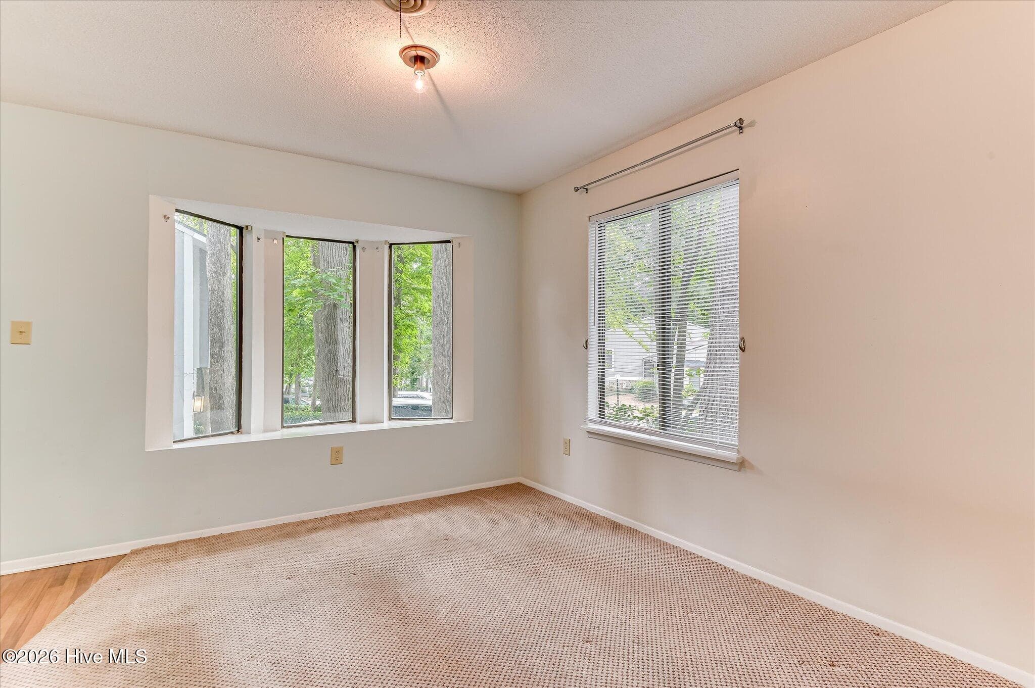 Townhouse at 846 Wimbledon Drive, Augusta, GA 30909, photo 10 of 58