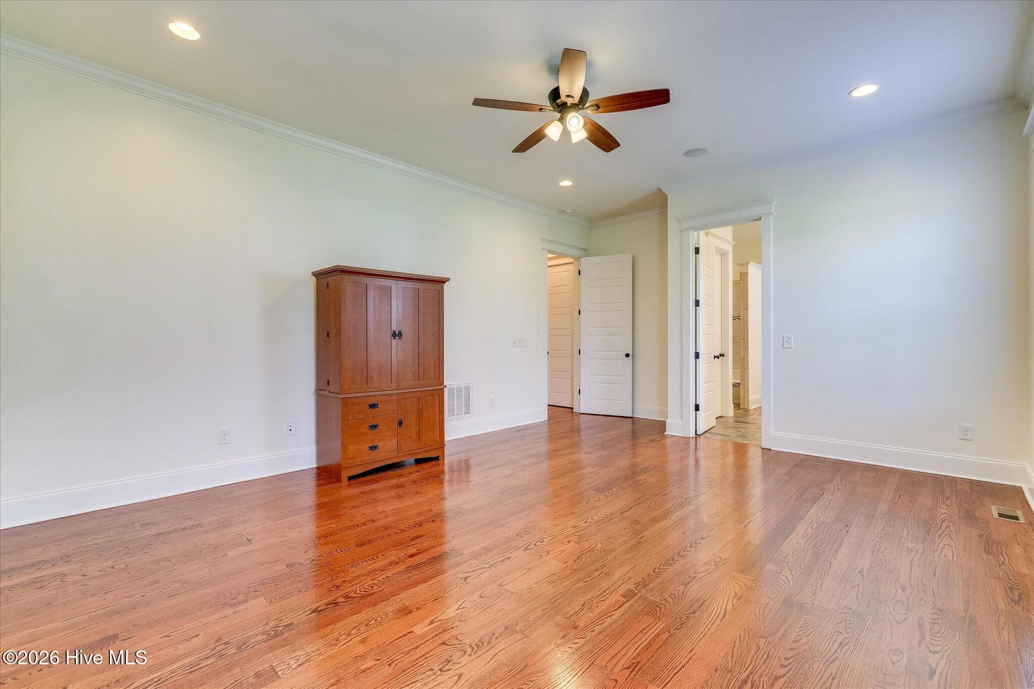 Single Family Residence at 805 Upington Lane, Evans, GA 30809, photo 32 of 99