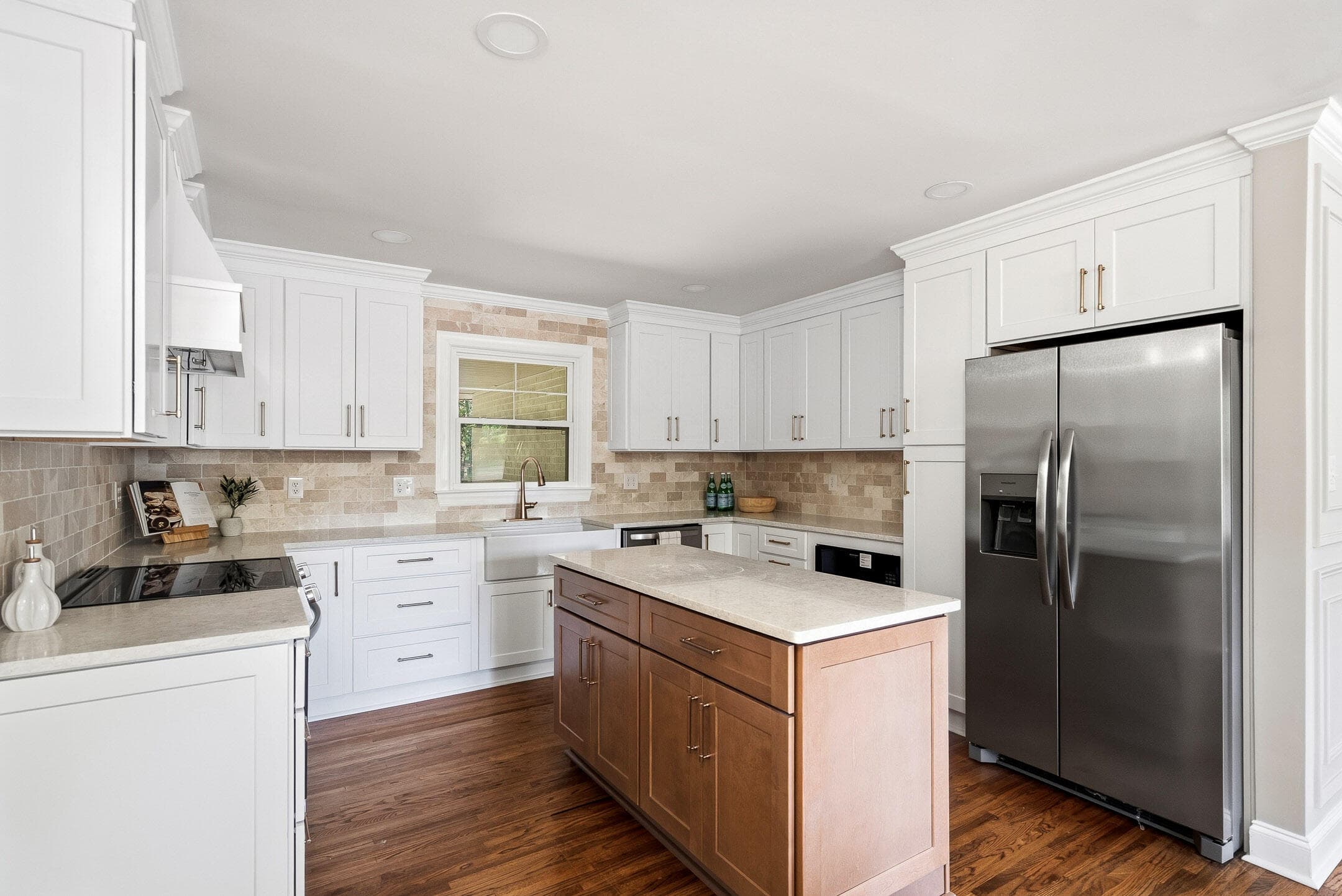 Single Family Residence at 302 Barnard Avenue, Aiken, SC 29801, photo 10 of 58