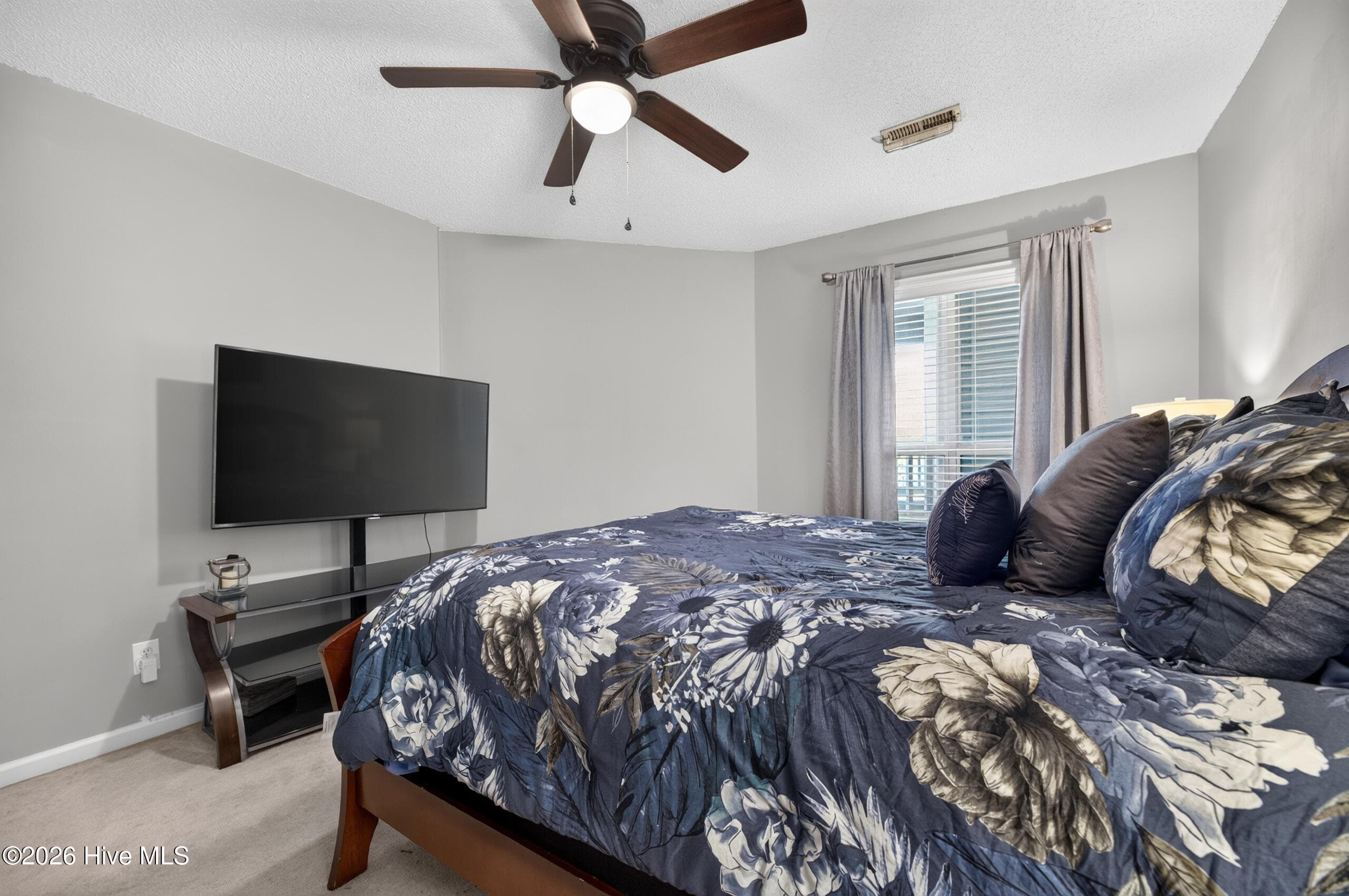 Condominium at 101 Breezewood Drive H, Greenville, NC 27858, photo 38 of 59