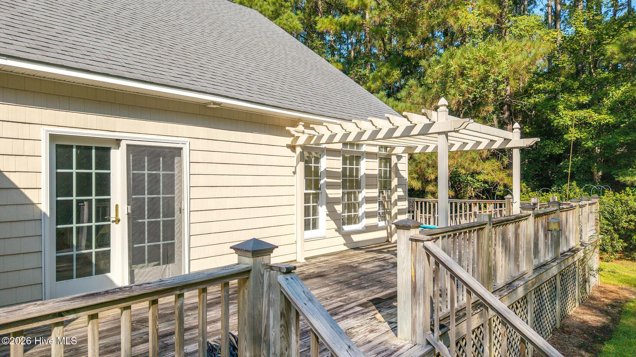 Single Family Residence at 305 Augusta Court, Havelock, NC 28532, photo 53 of 54