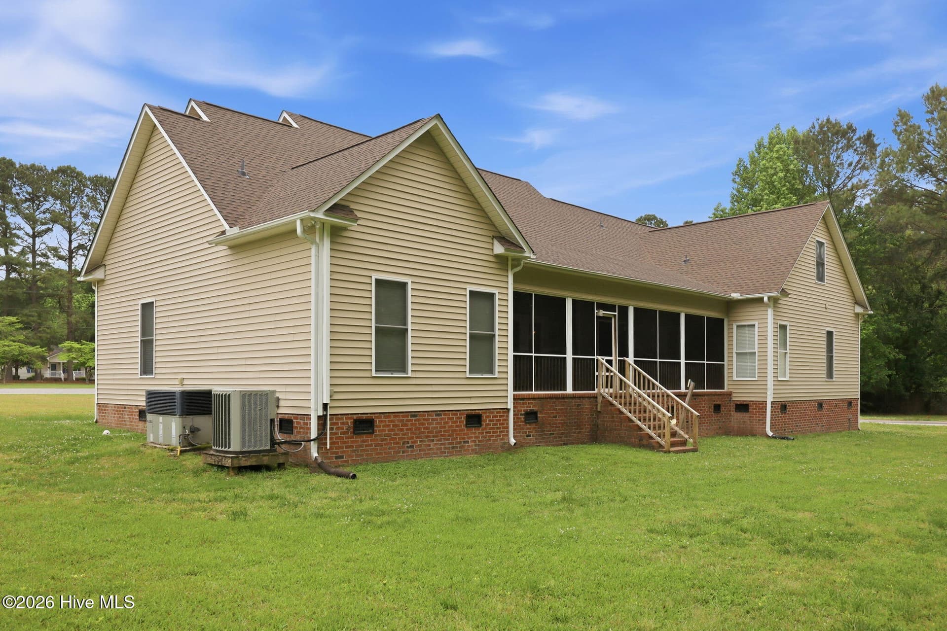 Single Family Residence at 460 Keysville Road, Washington, NC 27889, photo 56 of 56