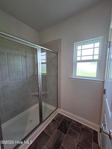 *Only $1000 down and financial incentives offered with use of a preferred lender! Home is COMING SOON. Photos are of the same floor plan in a different community and are for layout purposes only. Upgrades, colors and finishes may differ. - 188 Eliza Way, Winterville, NC 28590