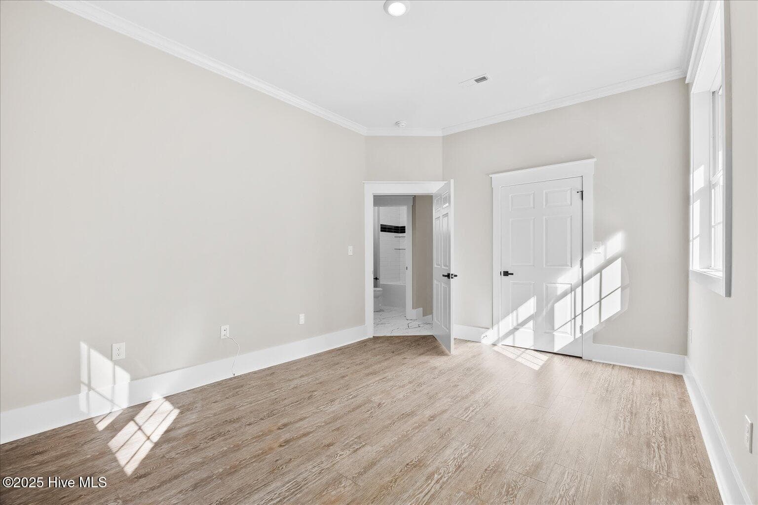 Single Family Residence at 9329 Central Boulevard SE, Winnabow, NC 28479, photo 37 of 73