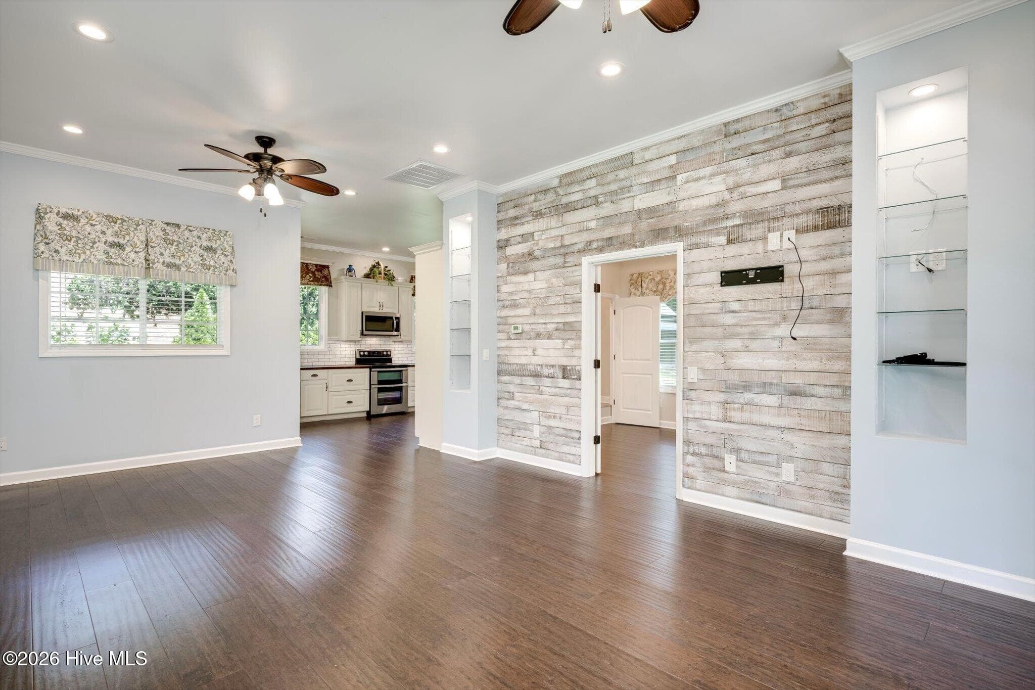 Single Family Residence at 6124 Harlem Grovetown Road, Harlem, GA 30814, photo 51 of 91