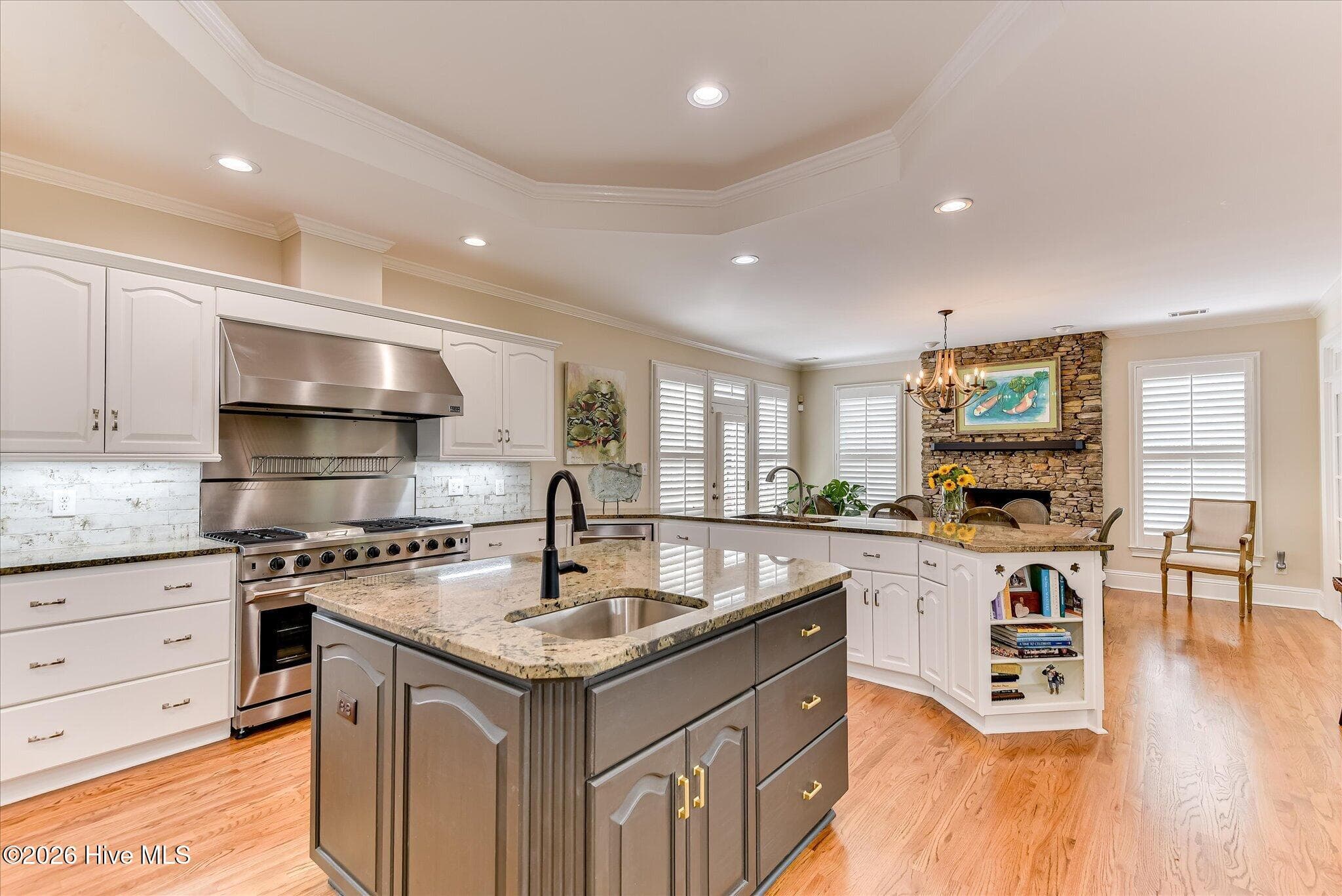 Single Family Residence at 4176 Pellary Place, Evans, GA 30809, photo 23 of 62