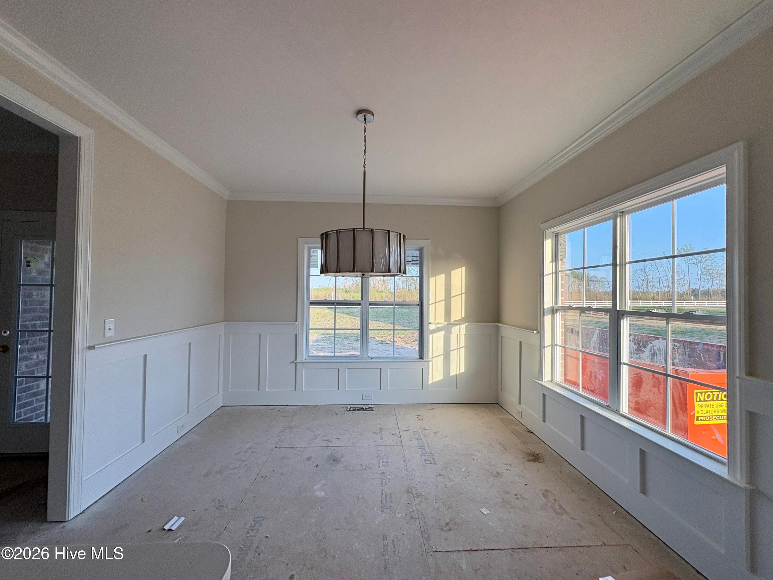 Single Family Residence at 7615 Sweetwater Drive, Nashville, NC 27856, photo 25 of 251