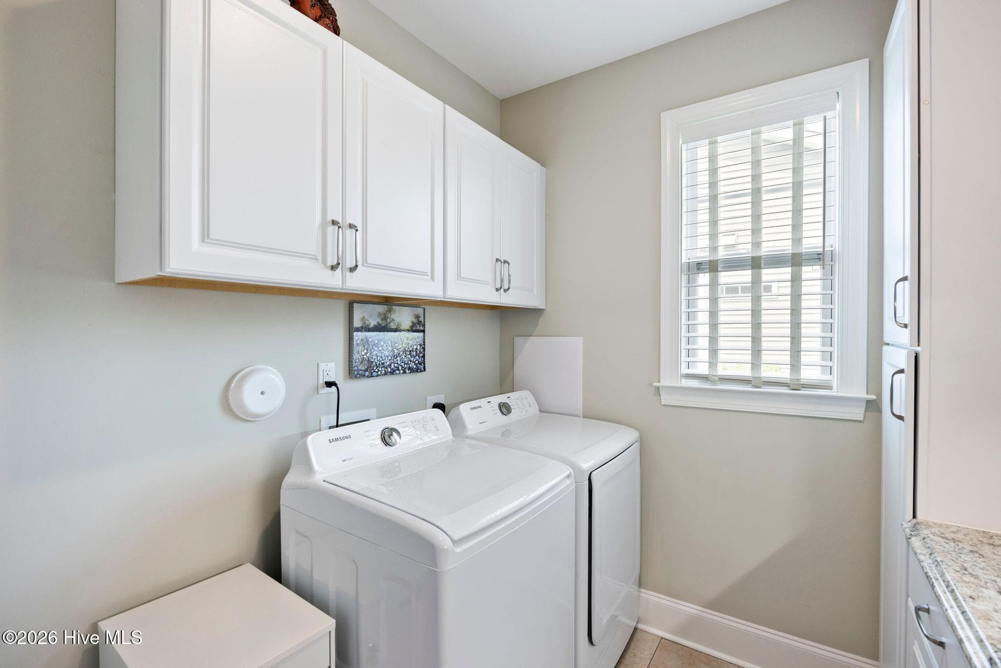Single Family Residence at 6988 Ascension Drive SW, Ocean Isle Beach, NC 28469, photo 16 of 38