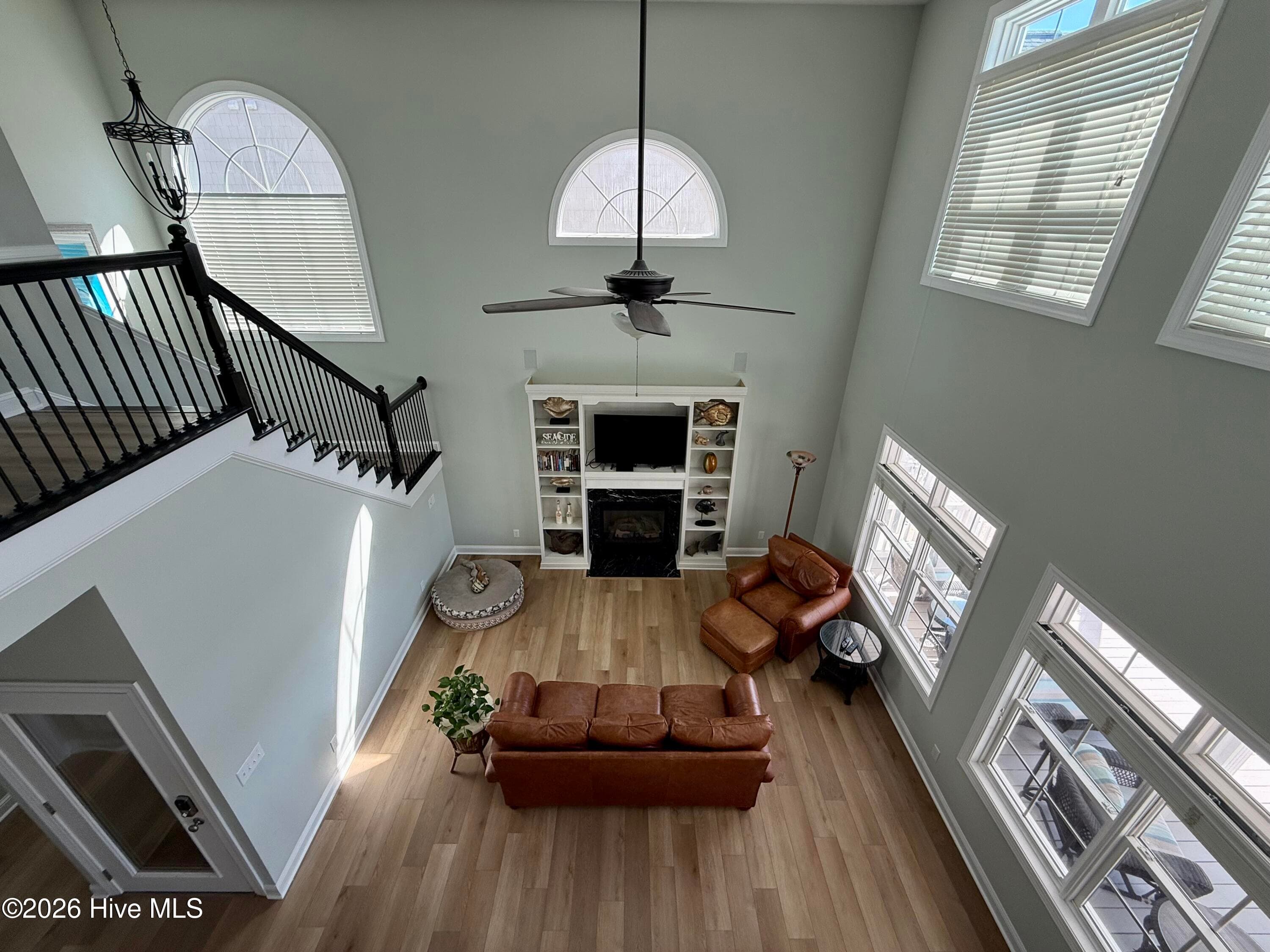 Single Family Residence at 9 Goldsboro Street, Ocean Isle Beach, NC 28469, photo 54 of 82