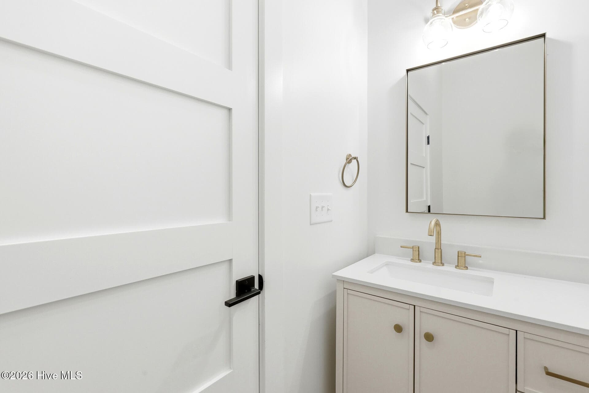Townhouse at 502 North Carolina Avenue 1, Carolina Beach, NC 28428, photo 71 of 131