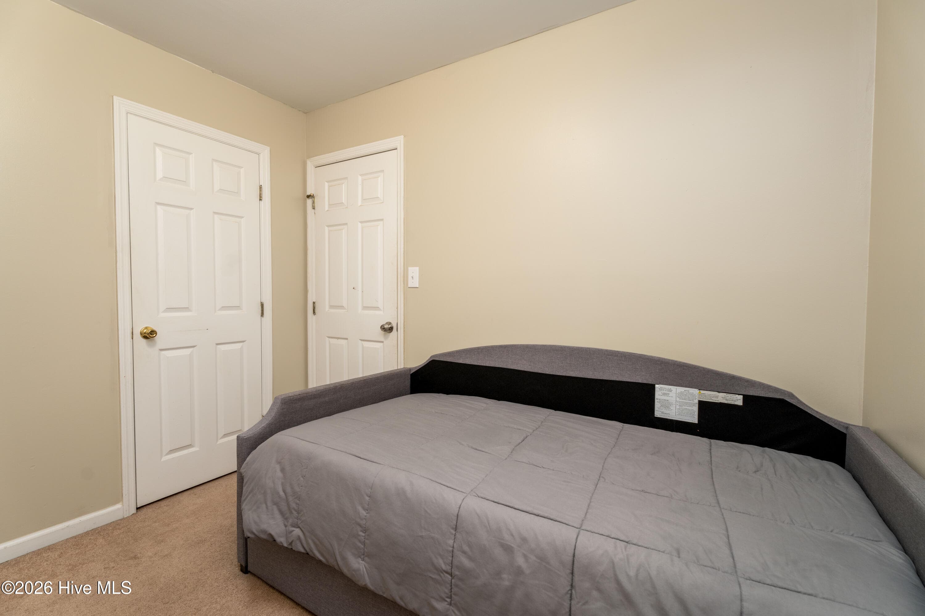 Single Family Residence at 405 Chaps Court, Jacksonville, NC 28546, photo 34 of 71