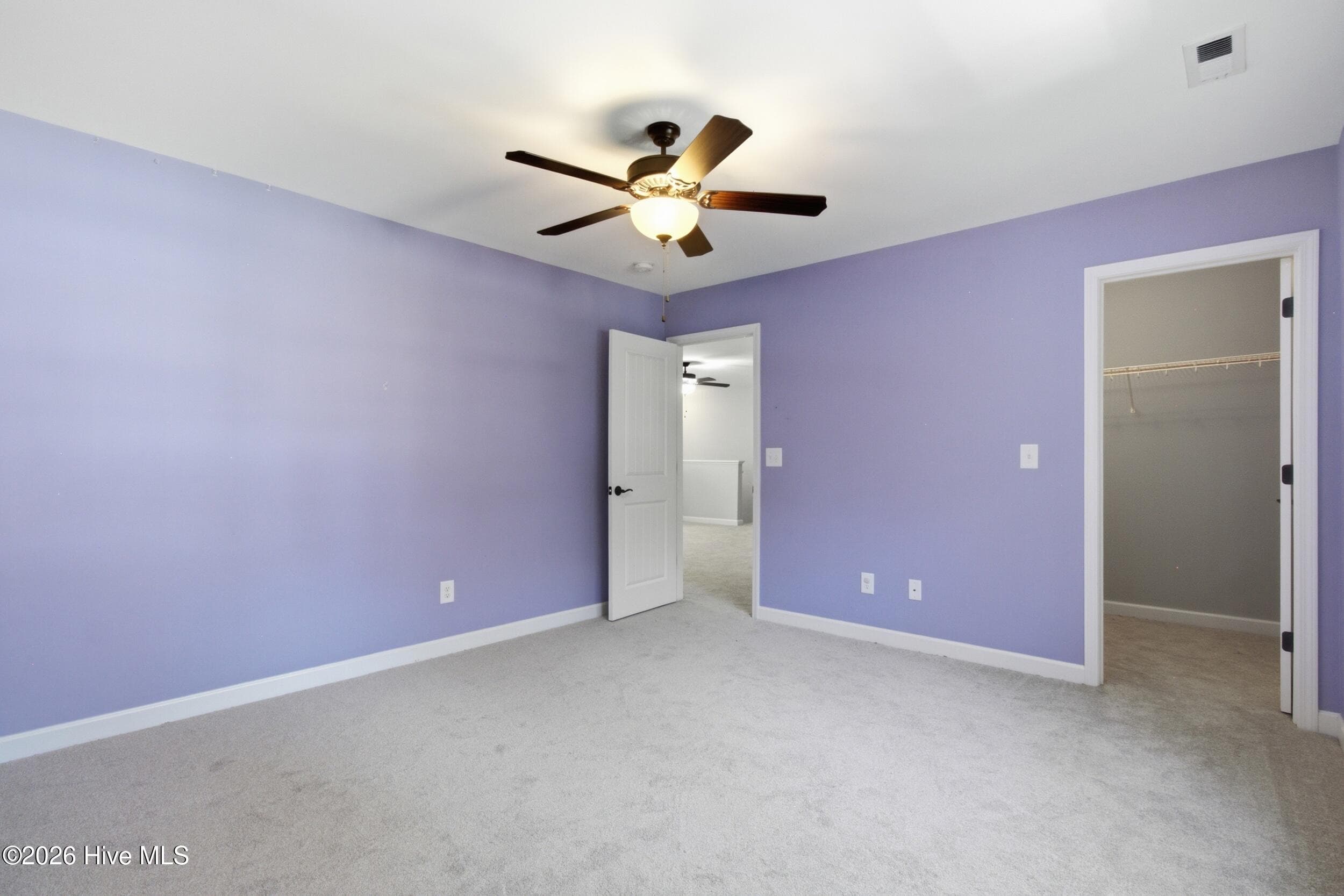 Single Family Residence at 120 Ferret Run Lane, New Bern, NC 28562, photo 20 of 30
