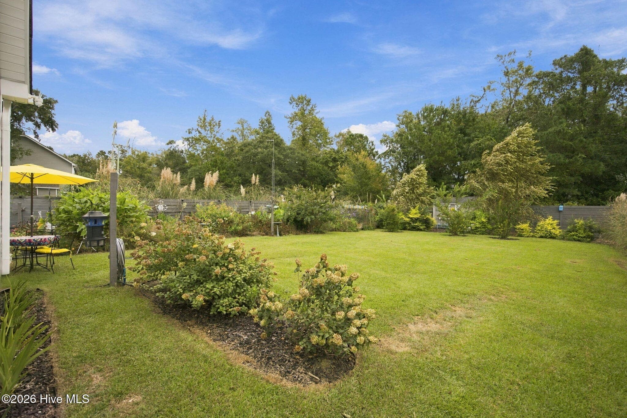 Single Family Residence at 604 Sanctuary Point SW, Supply, NC 28462, photo 24 of 34