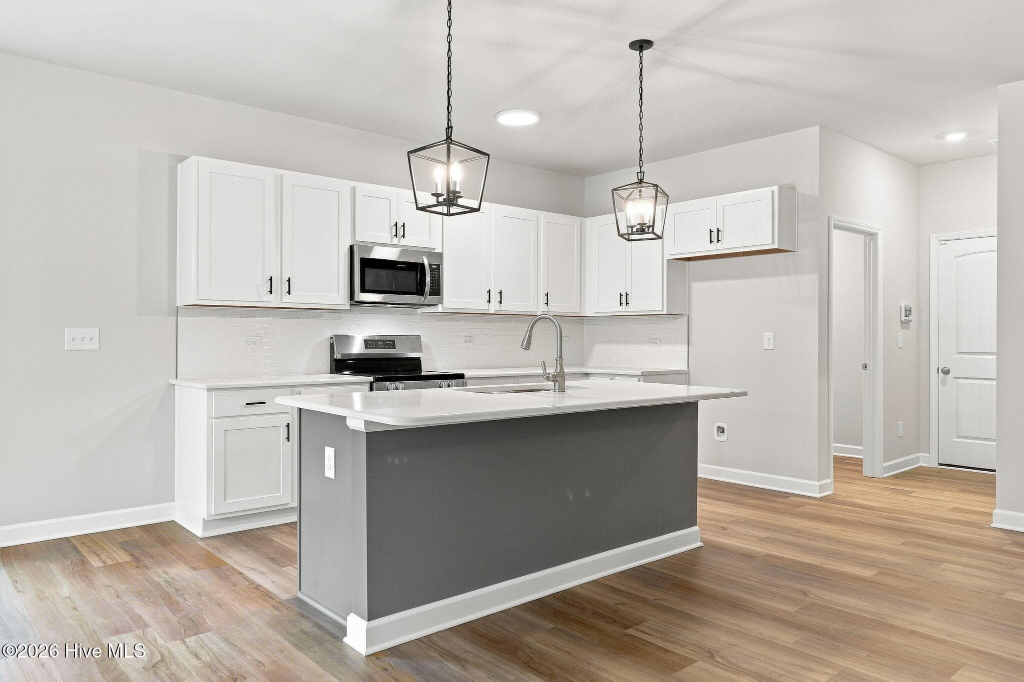 Single Family Residence at 914 Rialto Lane, Ayden, NC 28513, photo 35 of 62