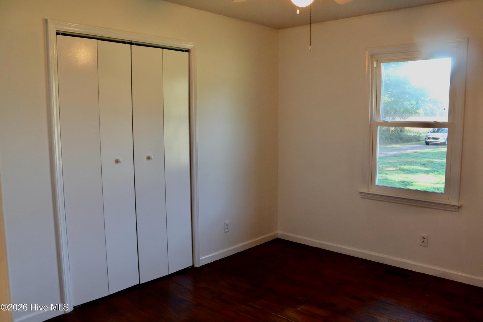 Single Family Residence at 6972 Market St Ex Ext, Washington, NC 27889, photo 10 of 33