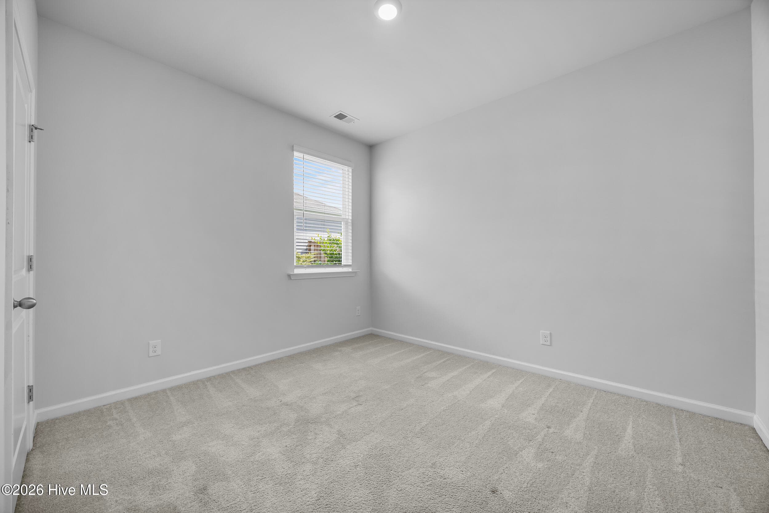 Single Family Residence at 9633 Large Oak Court, Winnabow, NC 28479, photo 12 of 54