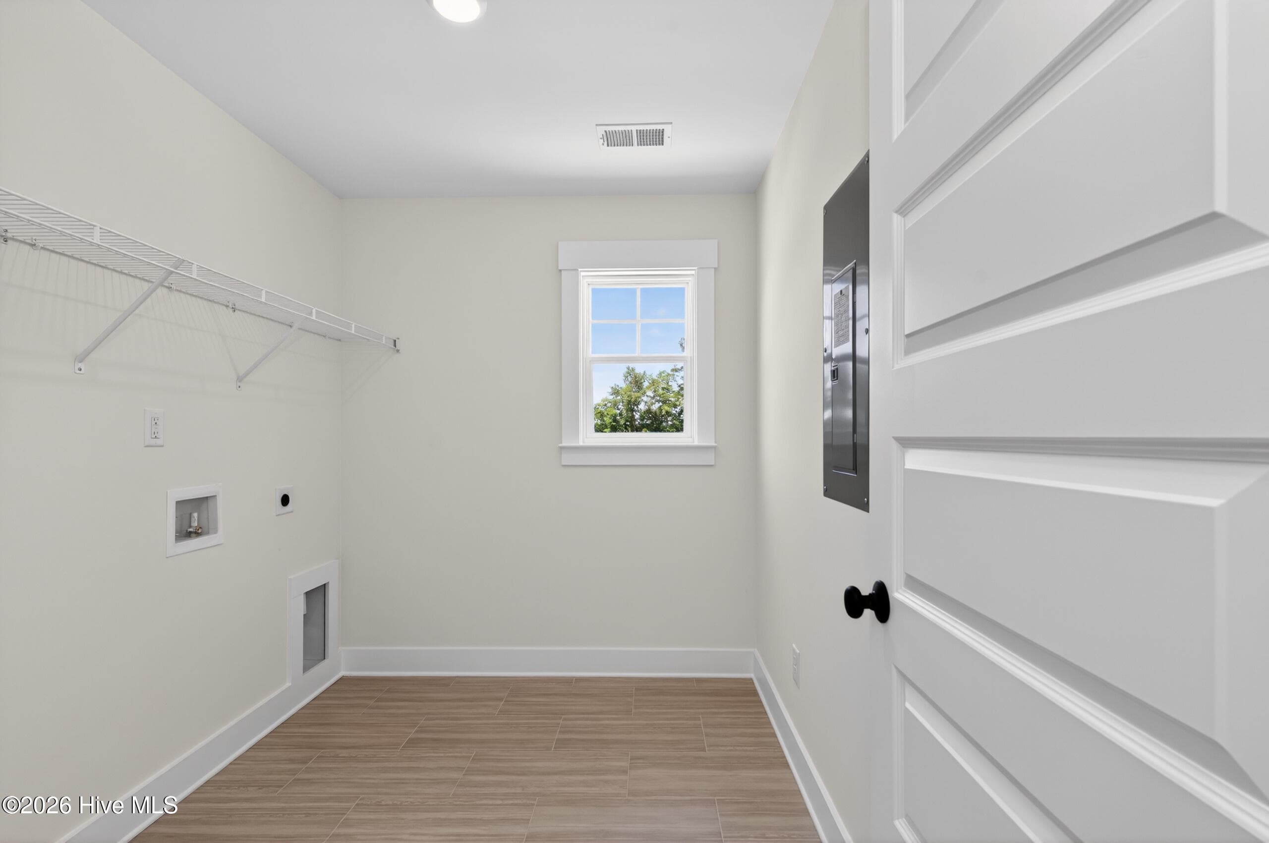 Single Family Residence at 252 Devereux Drive 3001, Aiken, SC 29803, photo 86 of 101