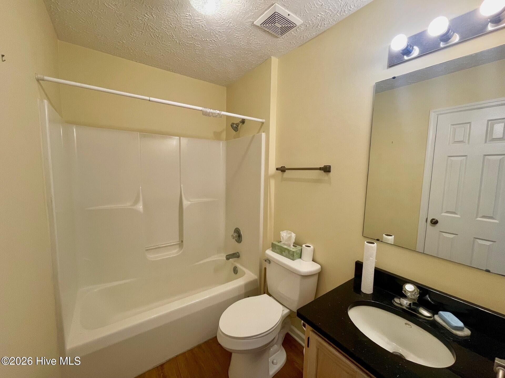 Single Family Residence at 12 Hawk Drive, Harrells, NC 28444, photo 17 of 18