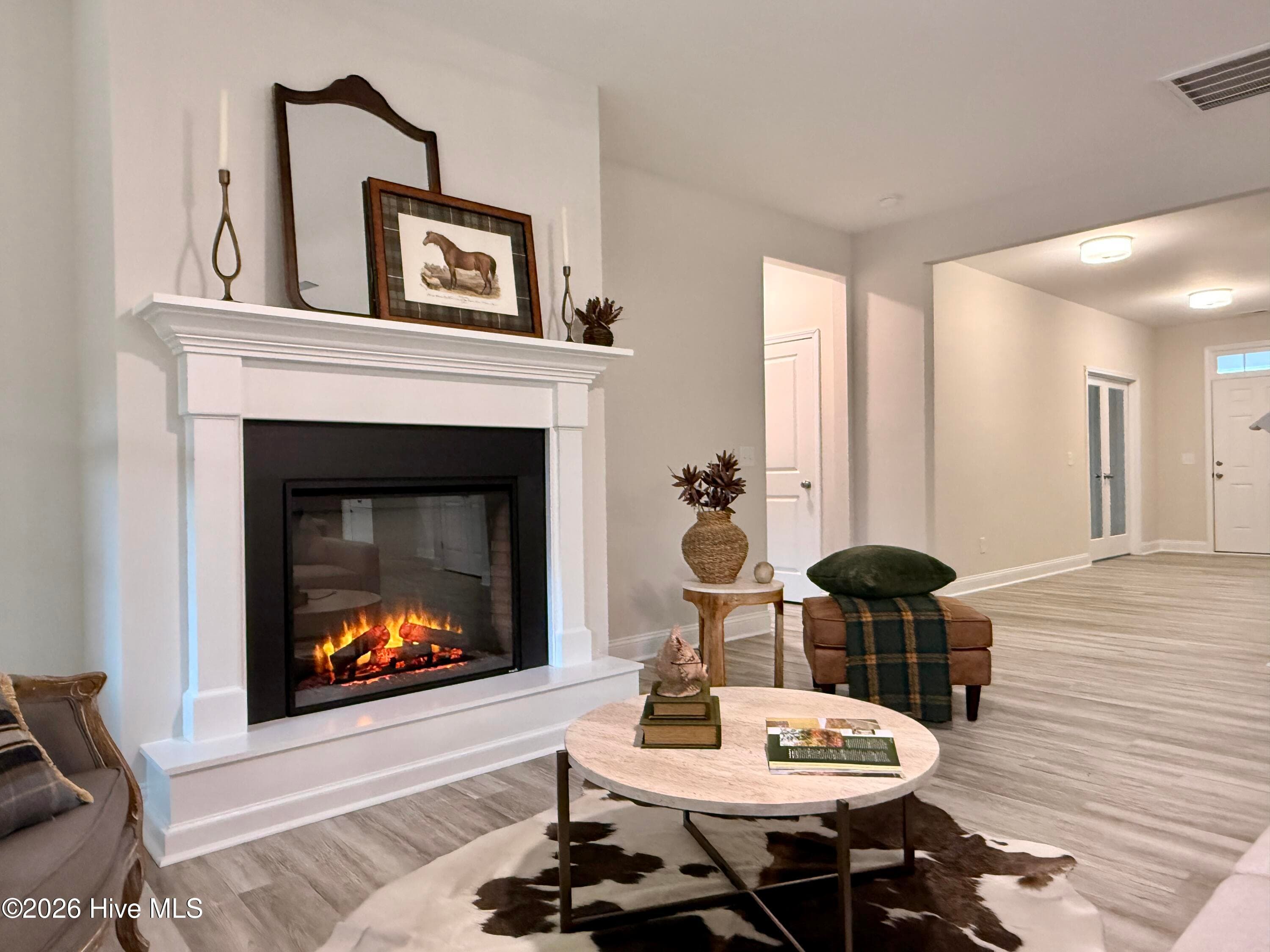Single Family Residence at 103 Harborwood Street, Lillington, NC 27546, photo 49 of 101