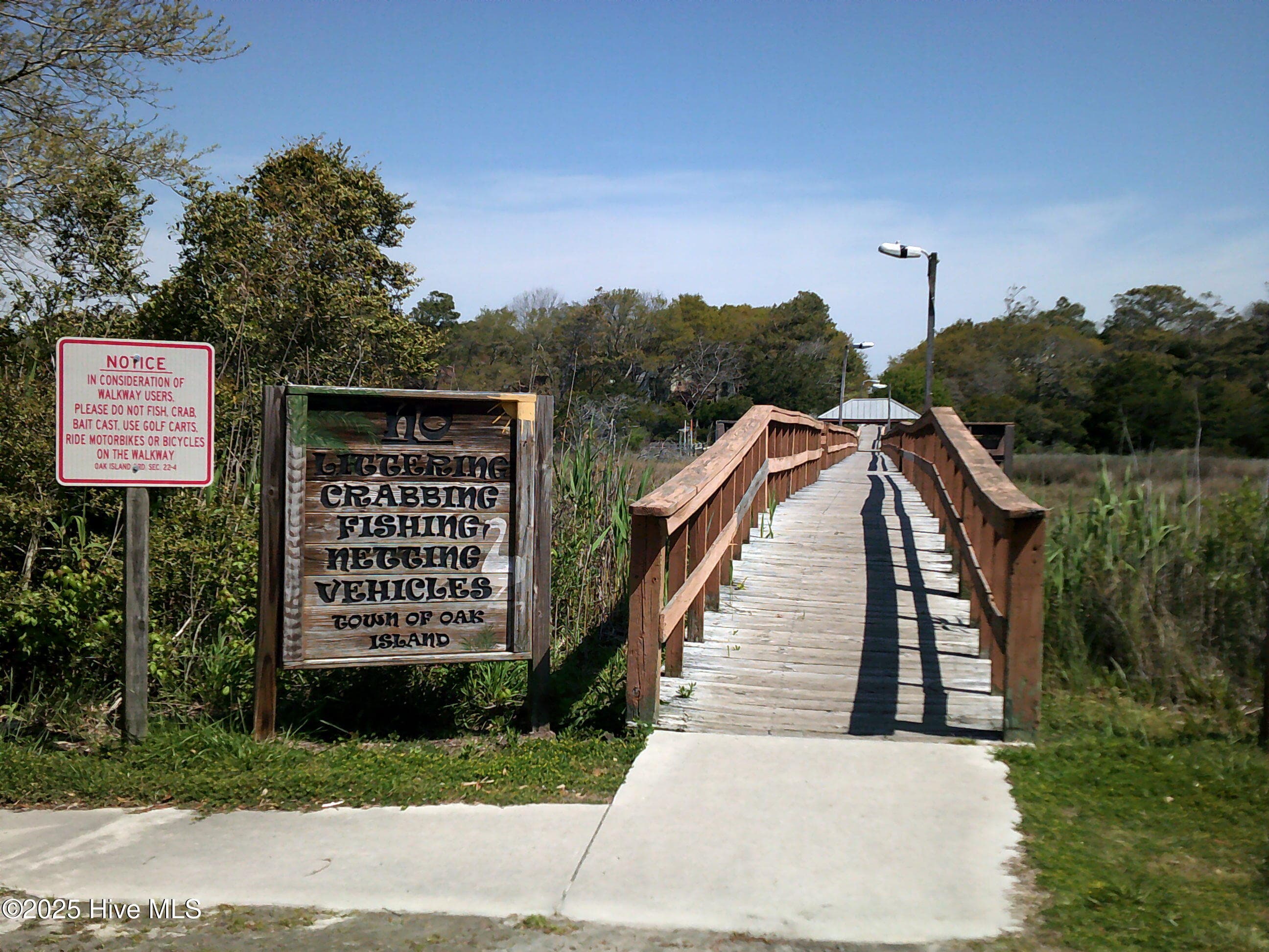 Single Family Residence at 115 NW 20th Street, Oak Island, NC 28465, photo 23 of 29