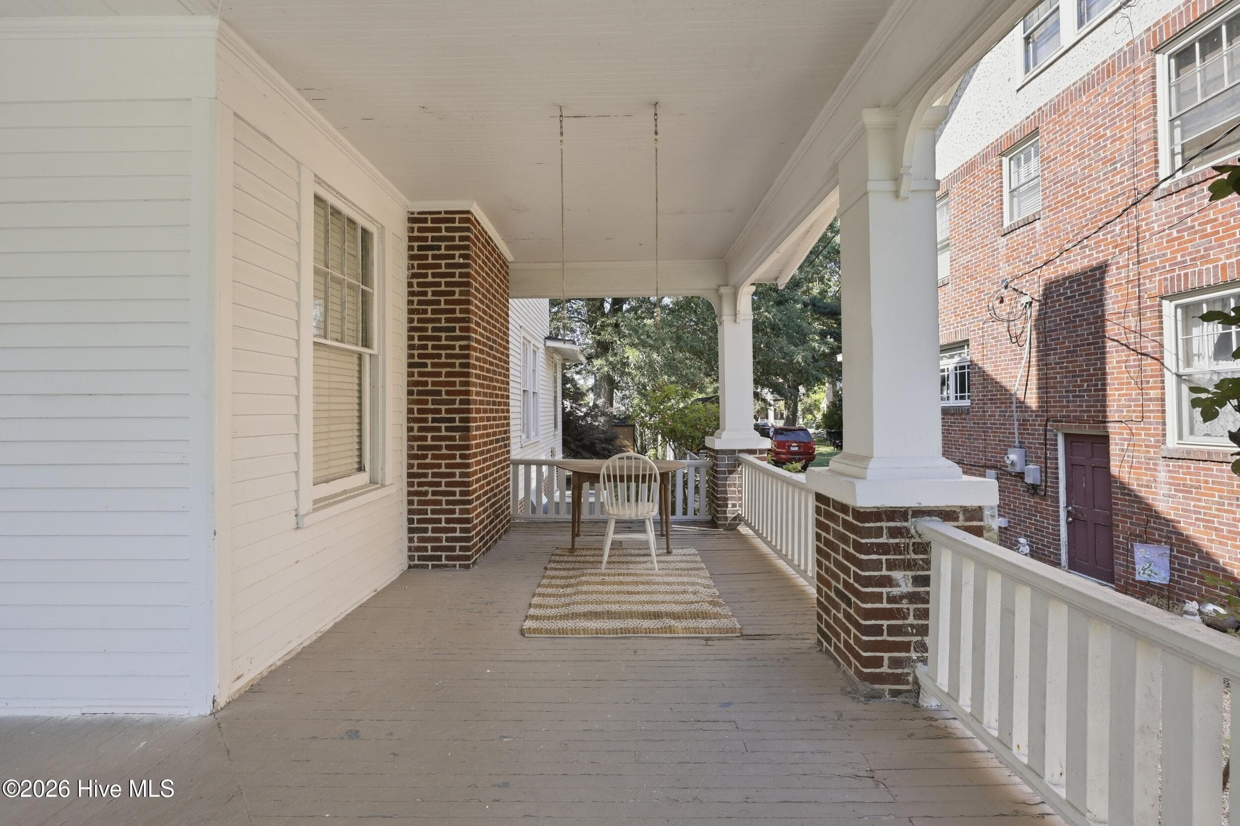 Single Family Residence at 1014 W Main Street, Elizabeth City, NC 27909, photo 56 of 62