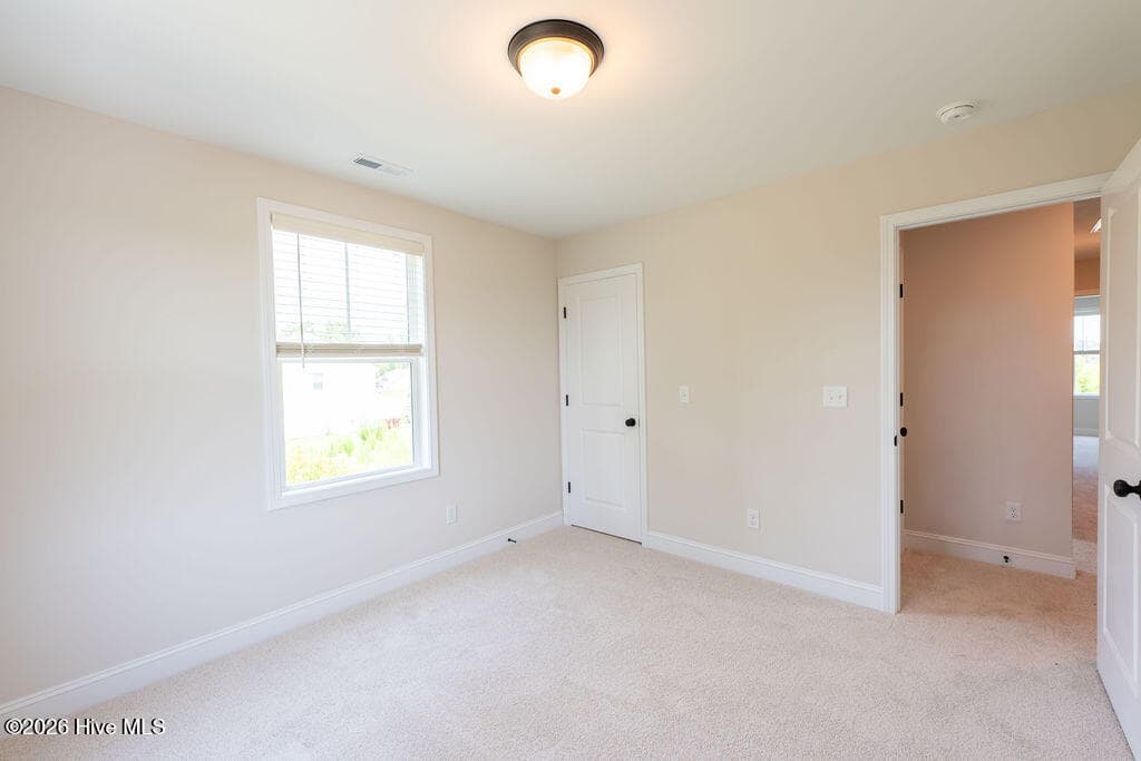 Single Family Residence at 164 Huxley Terrace, Hampstead, NC 28443, photo 21 of 29